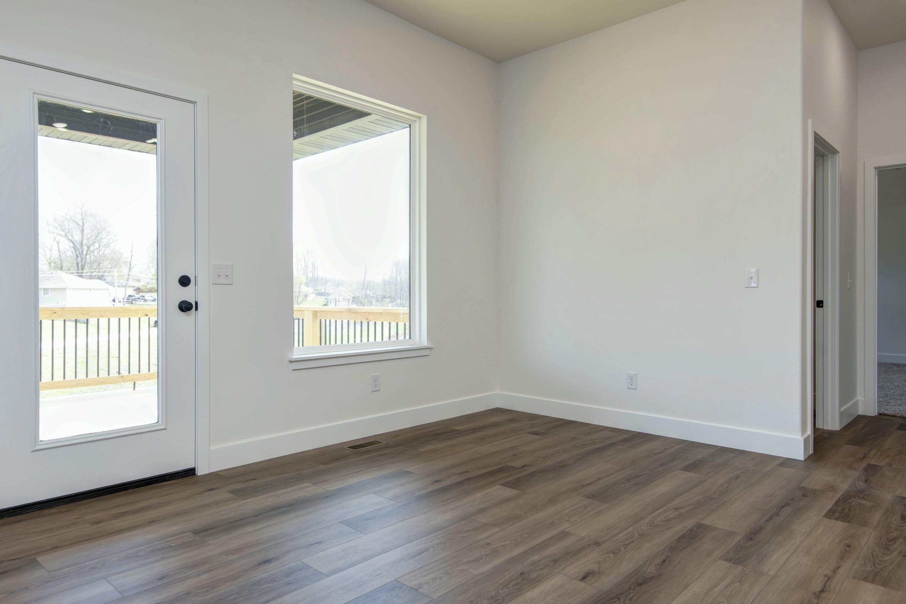5878 South Canterbury Lane Property Photo 12