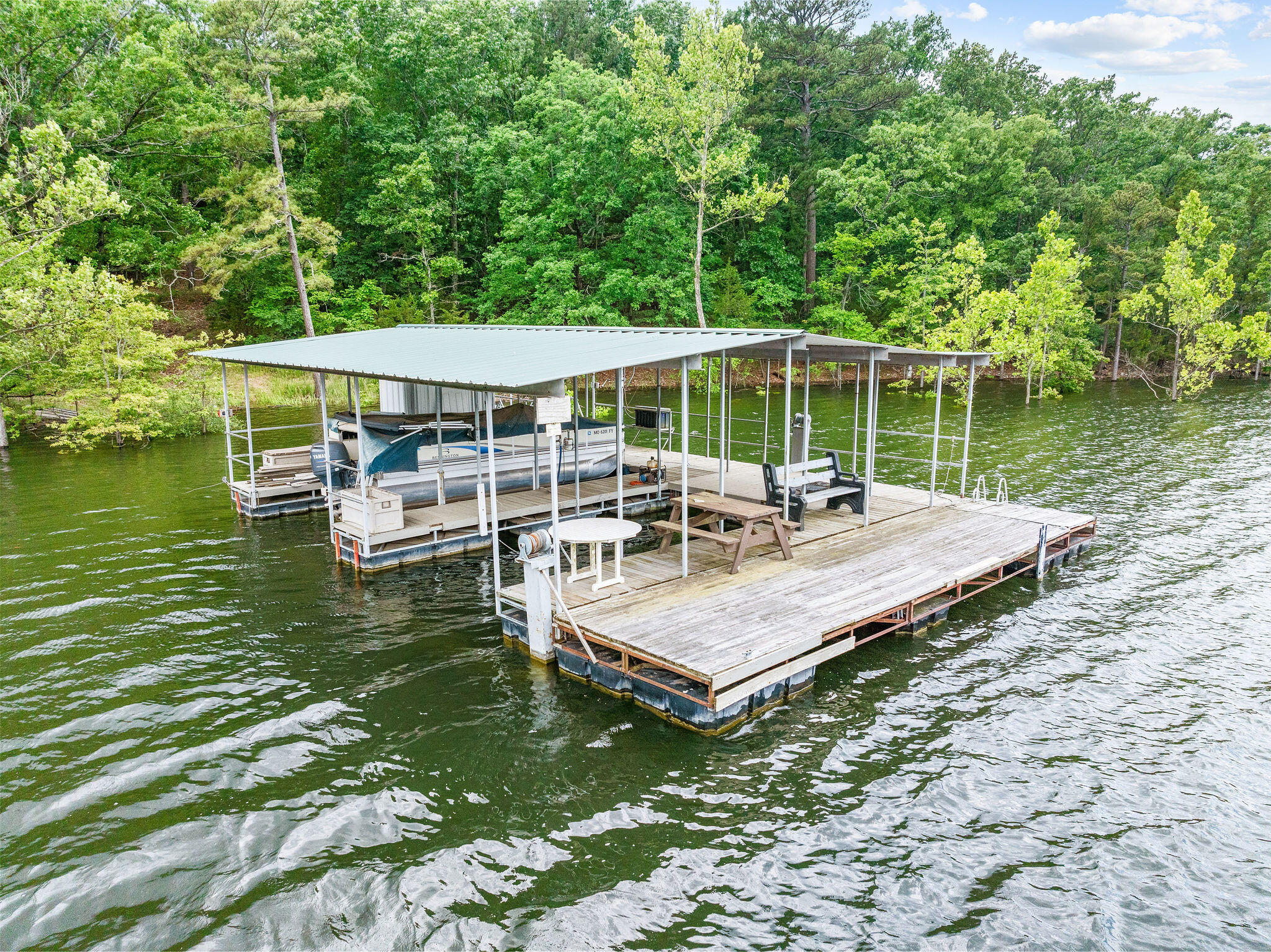 371 Sisters Road Property Photo 4