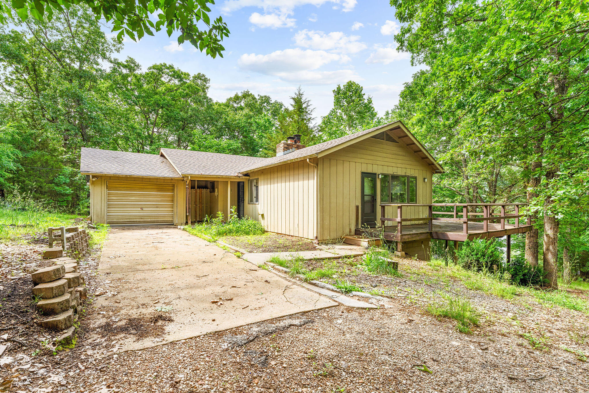 371 Sisters Road Property Photo 9
