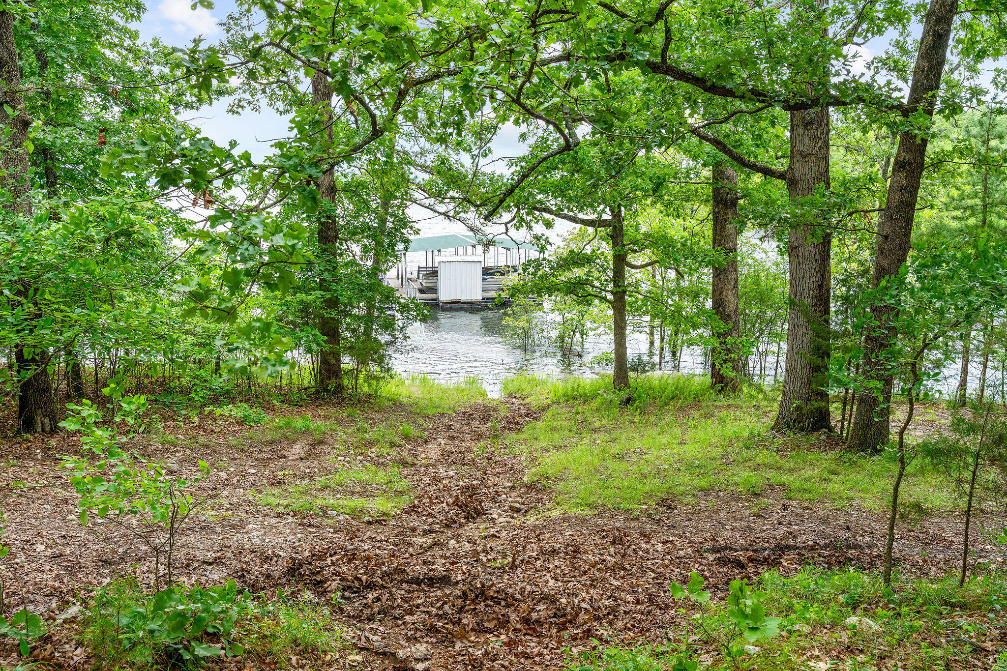 371 Sisters Road Property Photo 10