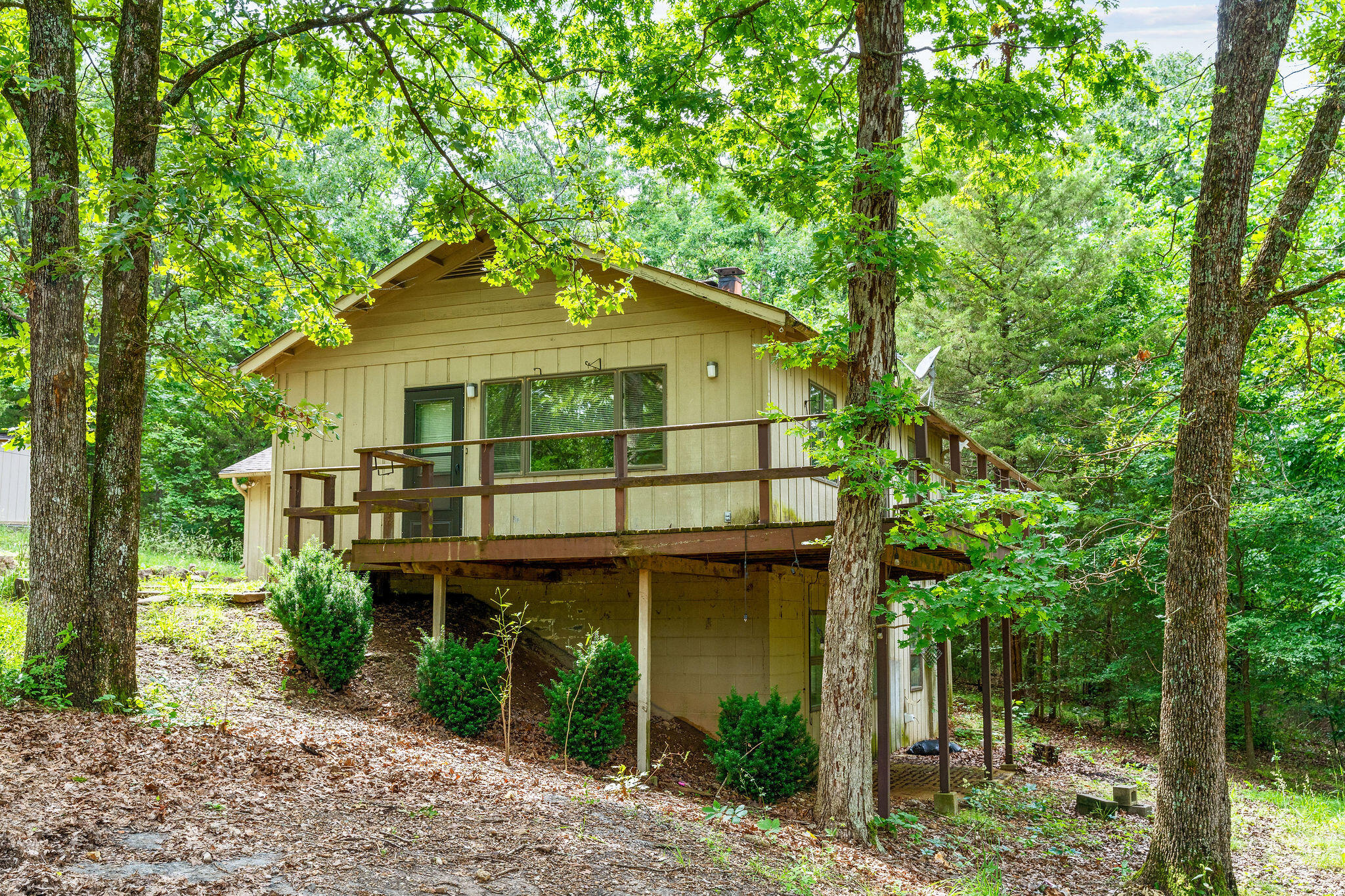 371 Sisters Road Property Photo 24
