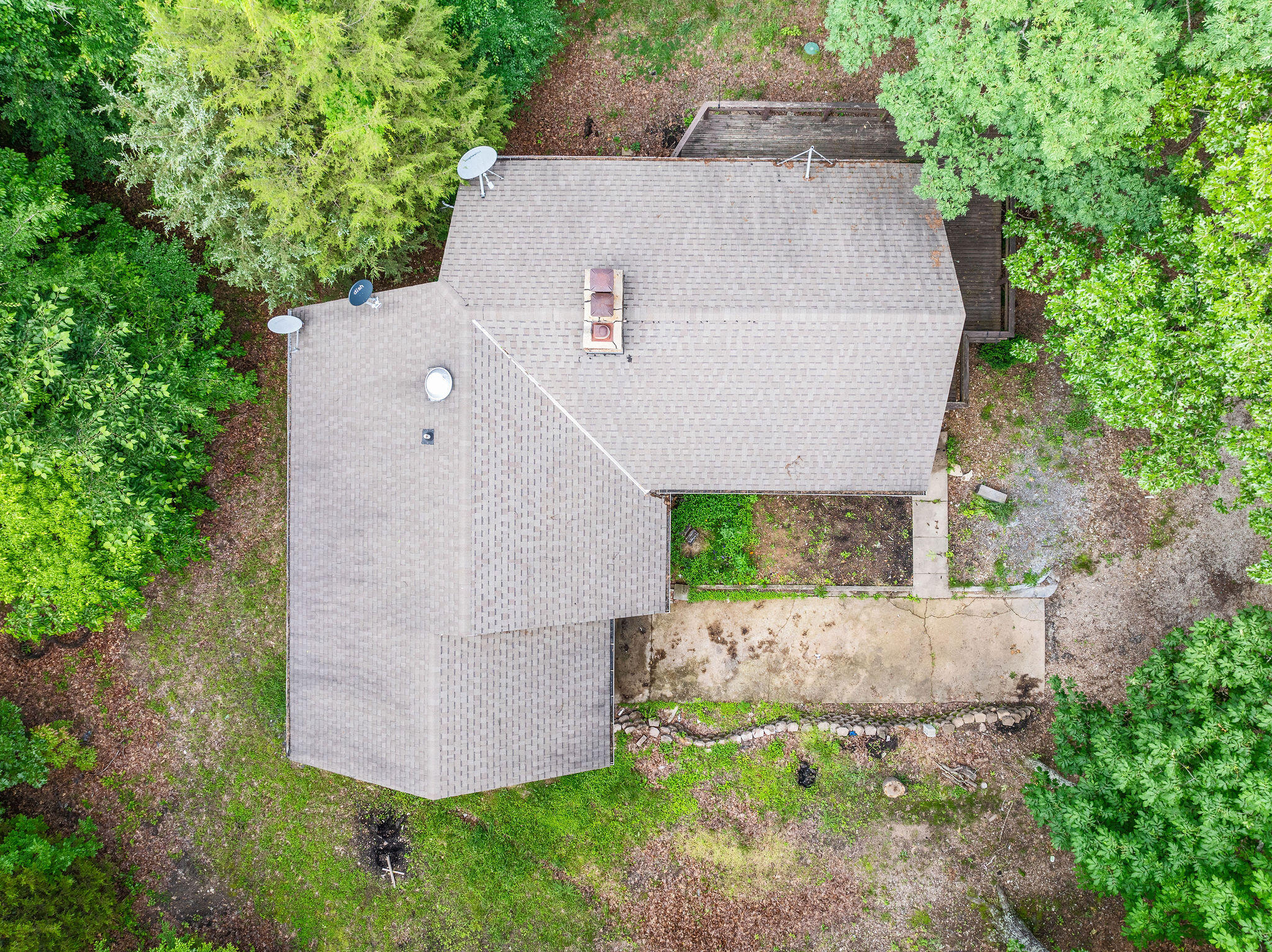 371 Sisters Road Property Photo 25