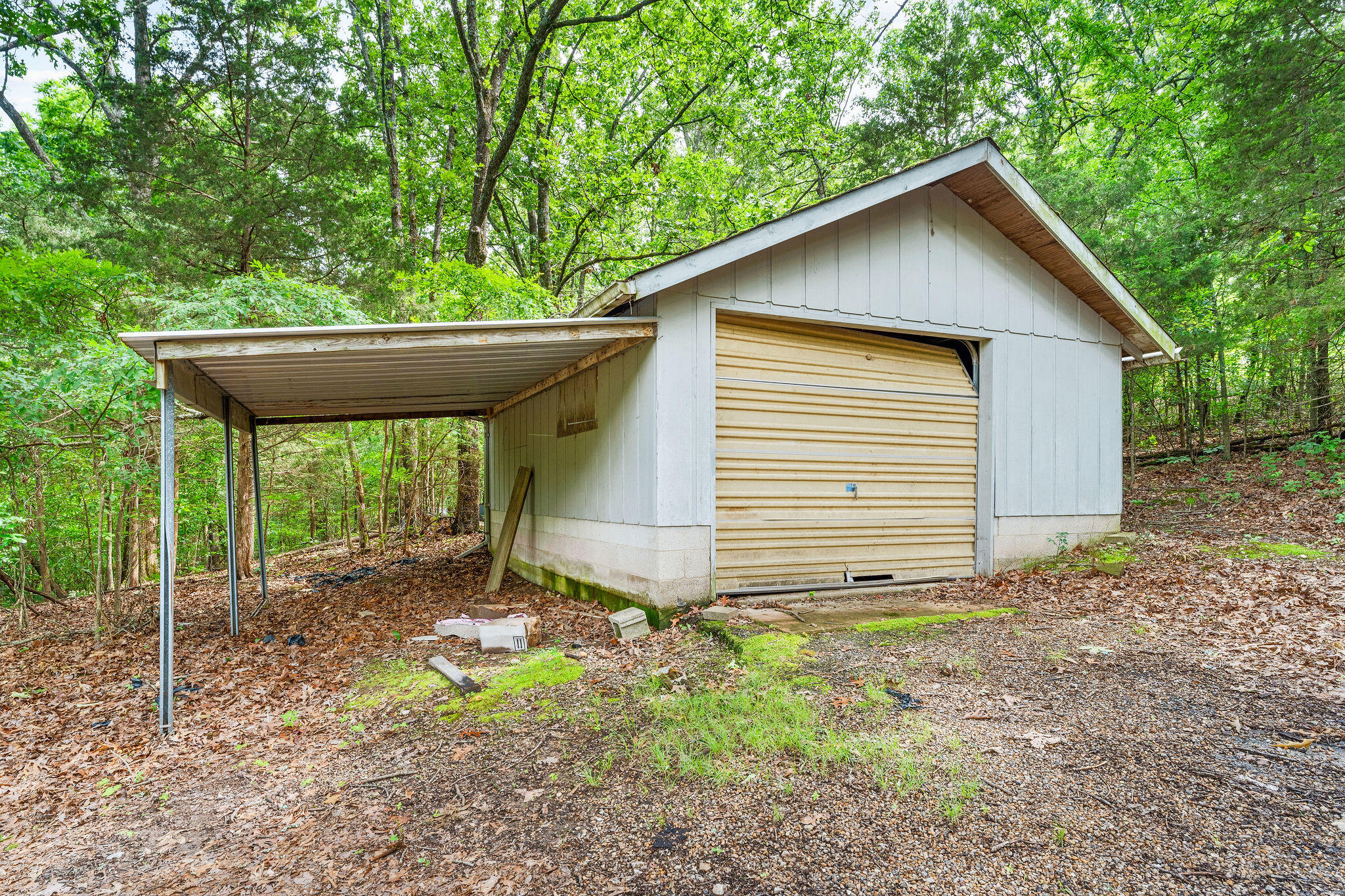 371 Sisters Road Property Photo 26