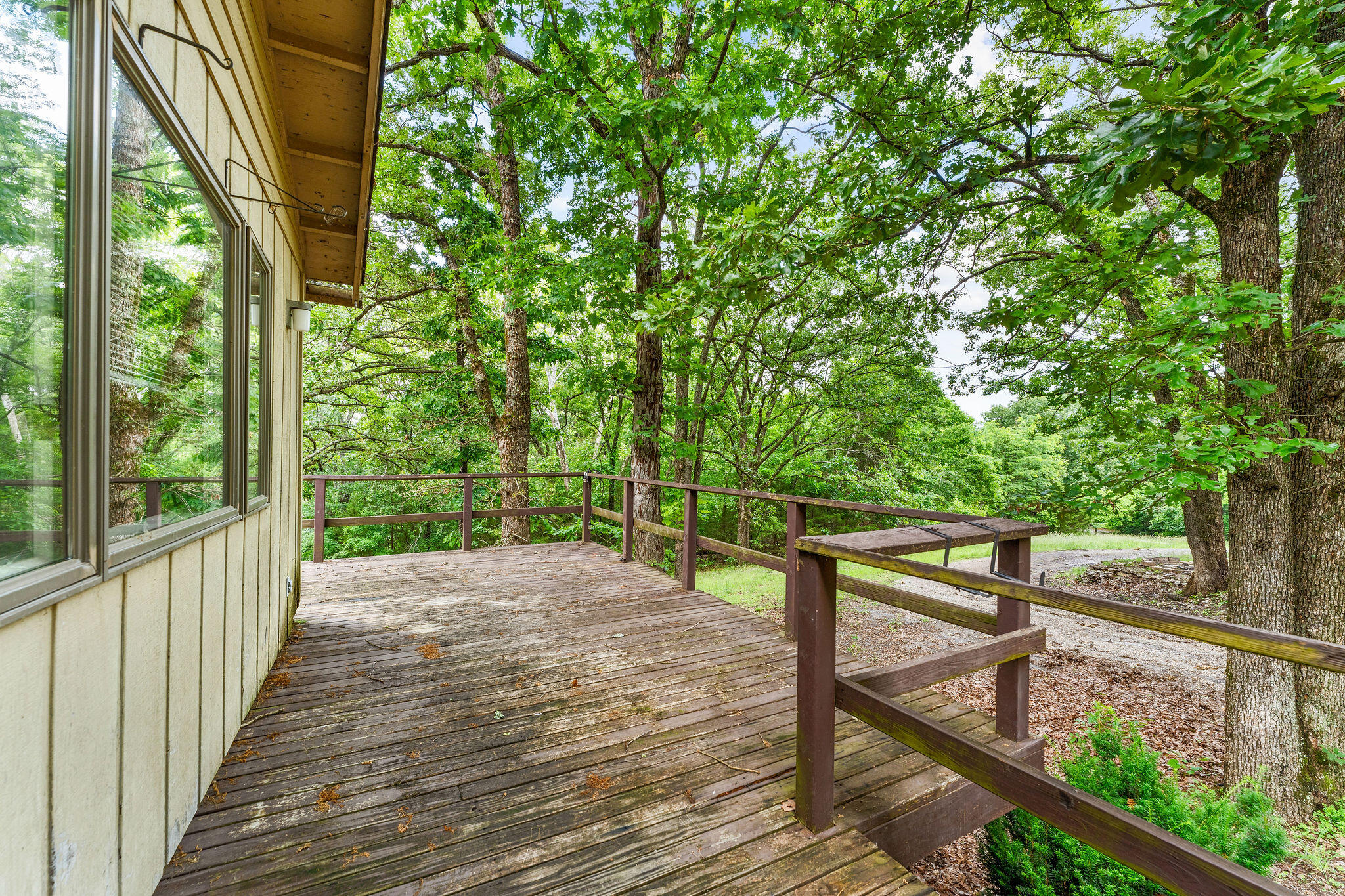 371 Sisters Road Property Photo 27