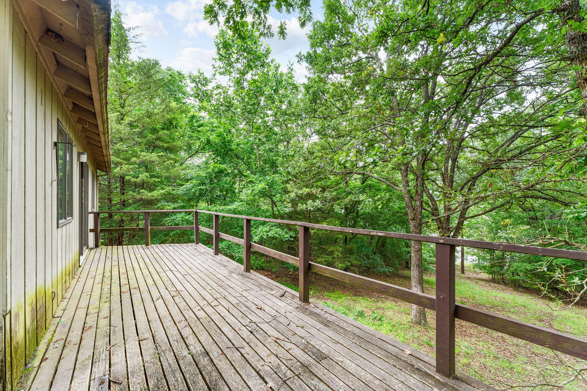 371 Sisters Road Property Photo 28