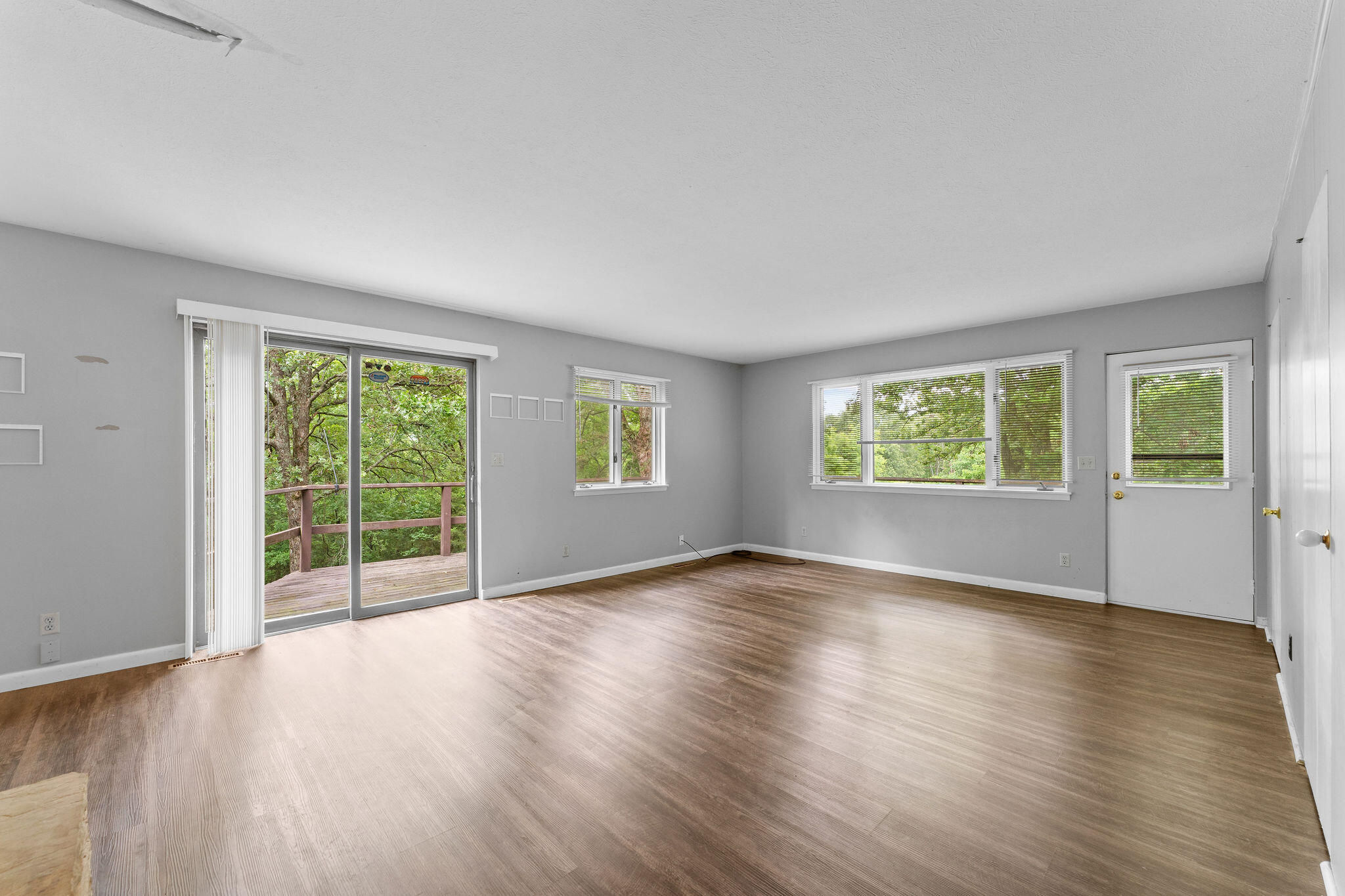 371 Sisters Road Property Photo 30
