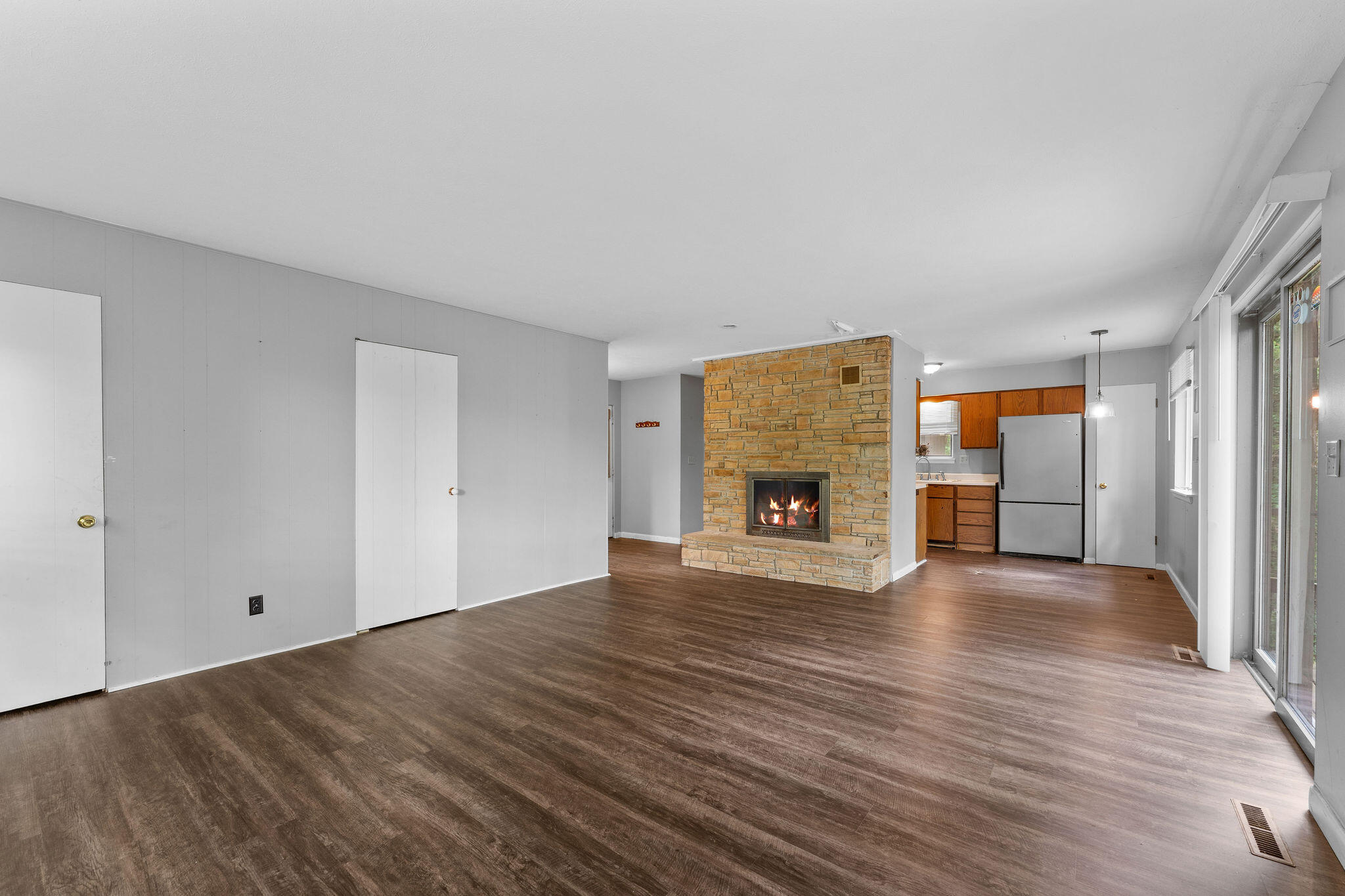371 Sisters Road Property Photo 31