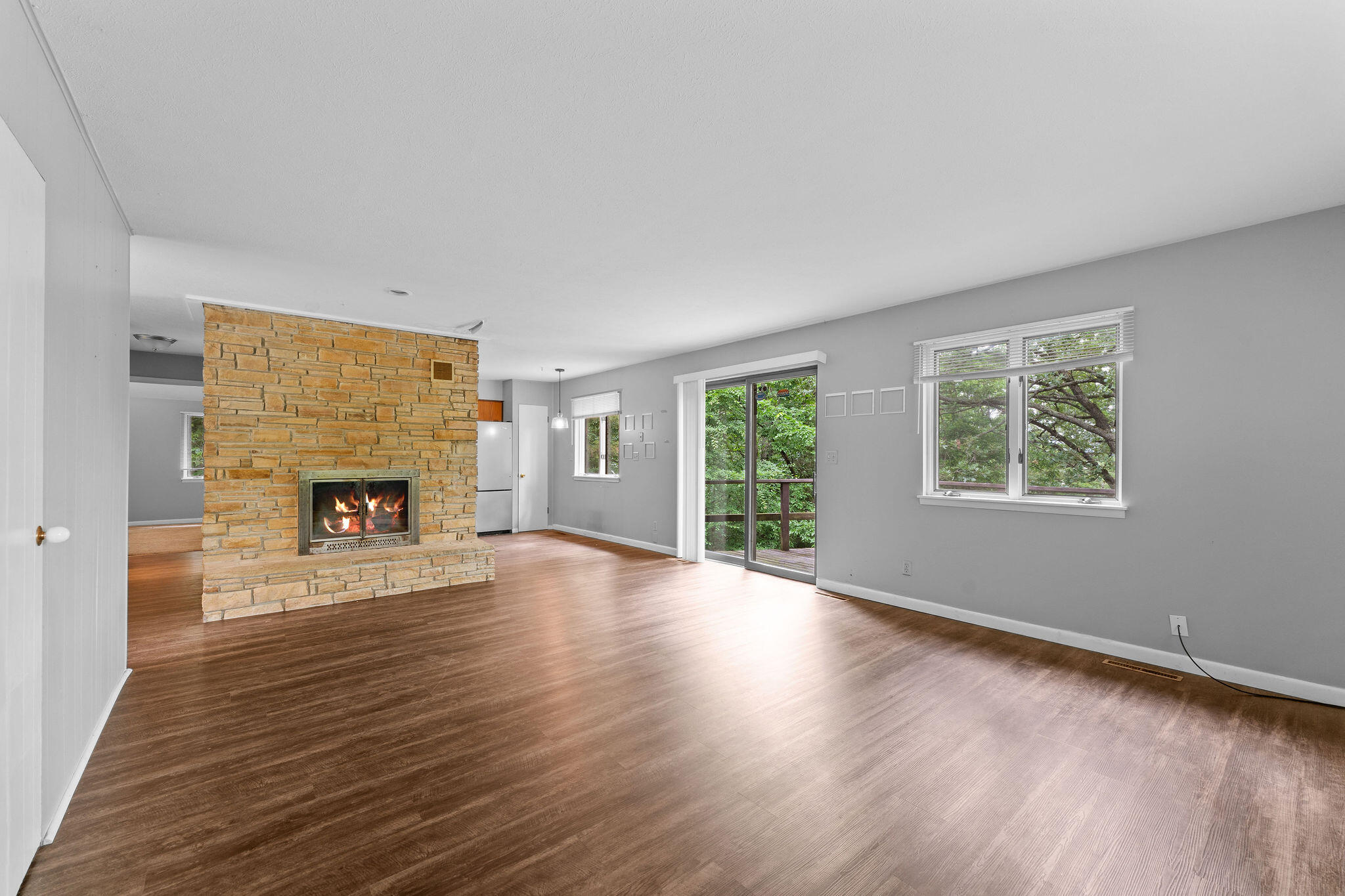 371 Sisters Road Property Photo 32