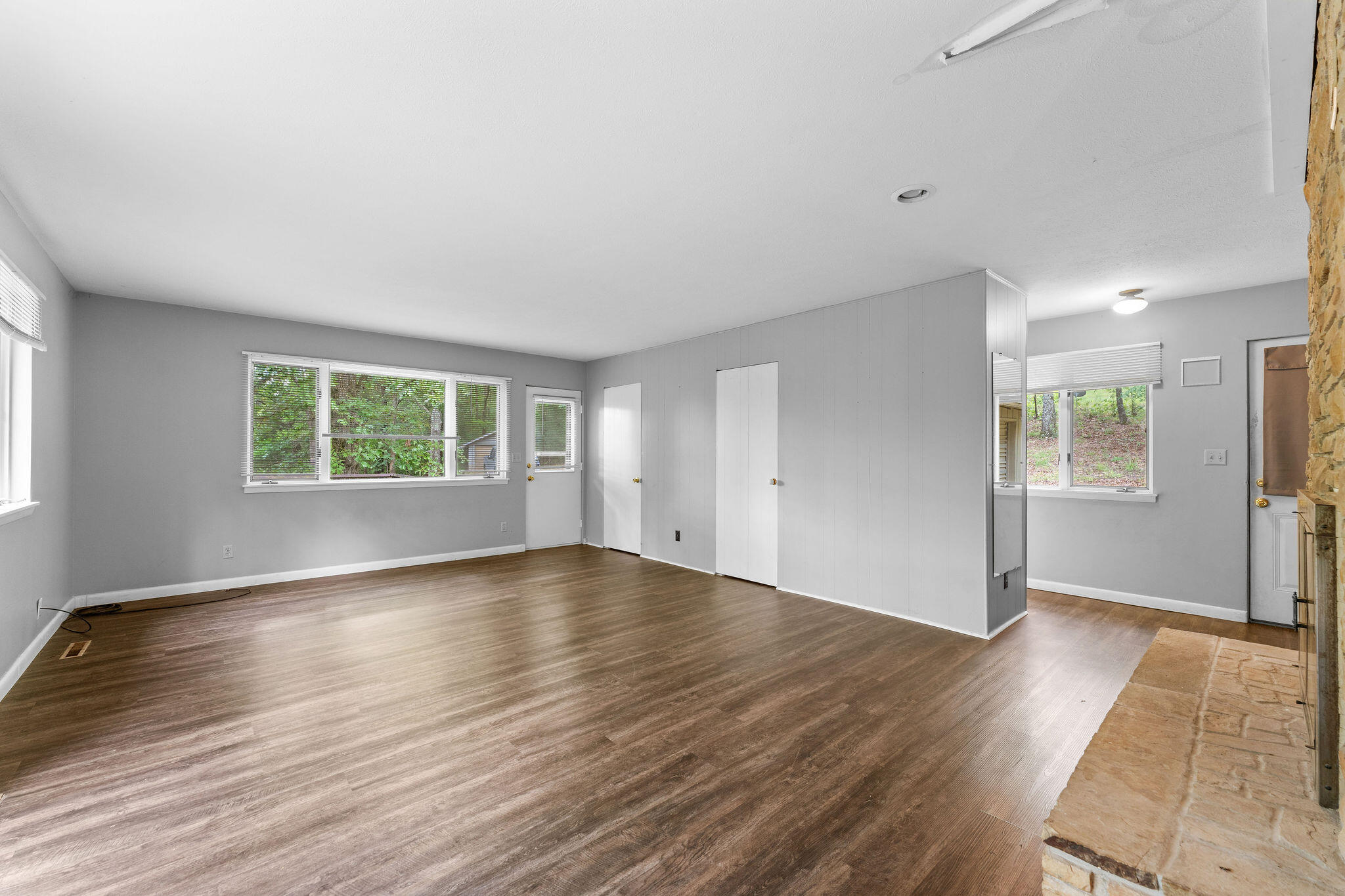 371 Sisters Road Property Photo 33