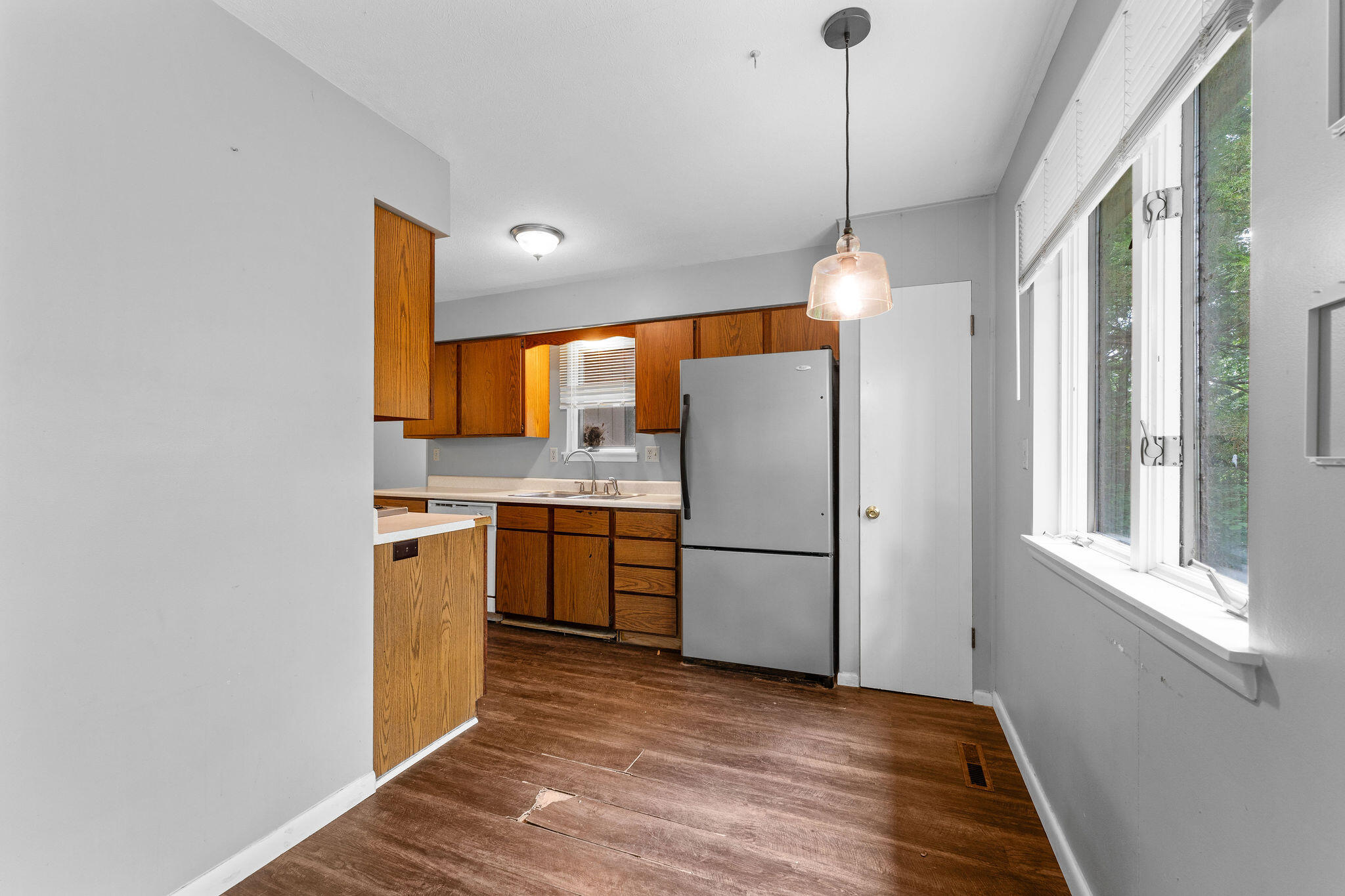 371 Sisters Road Property Photo 34