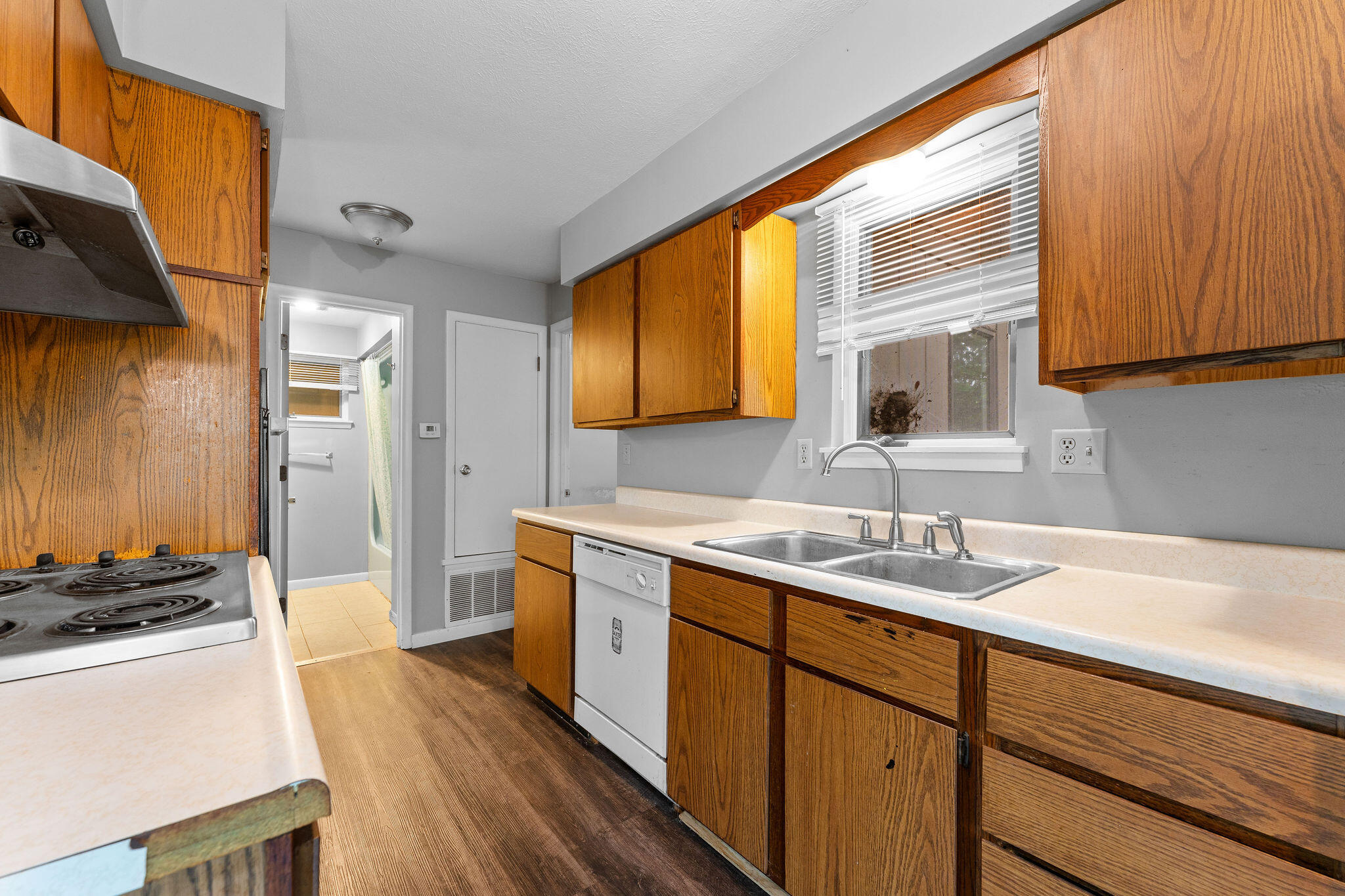 371 Sisters Road Property Photo 35