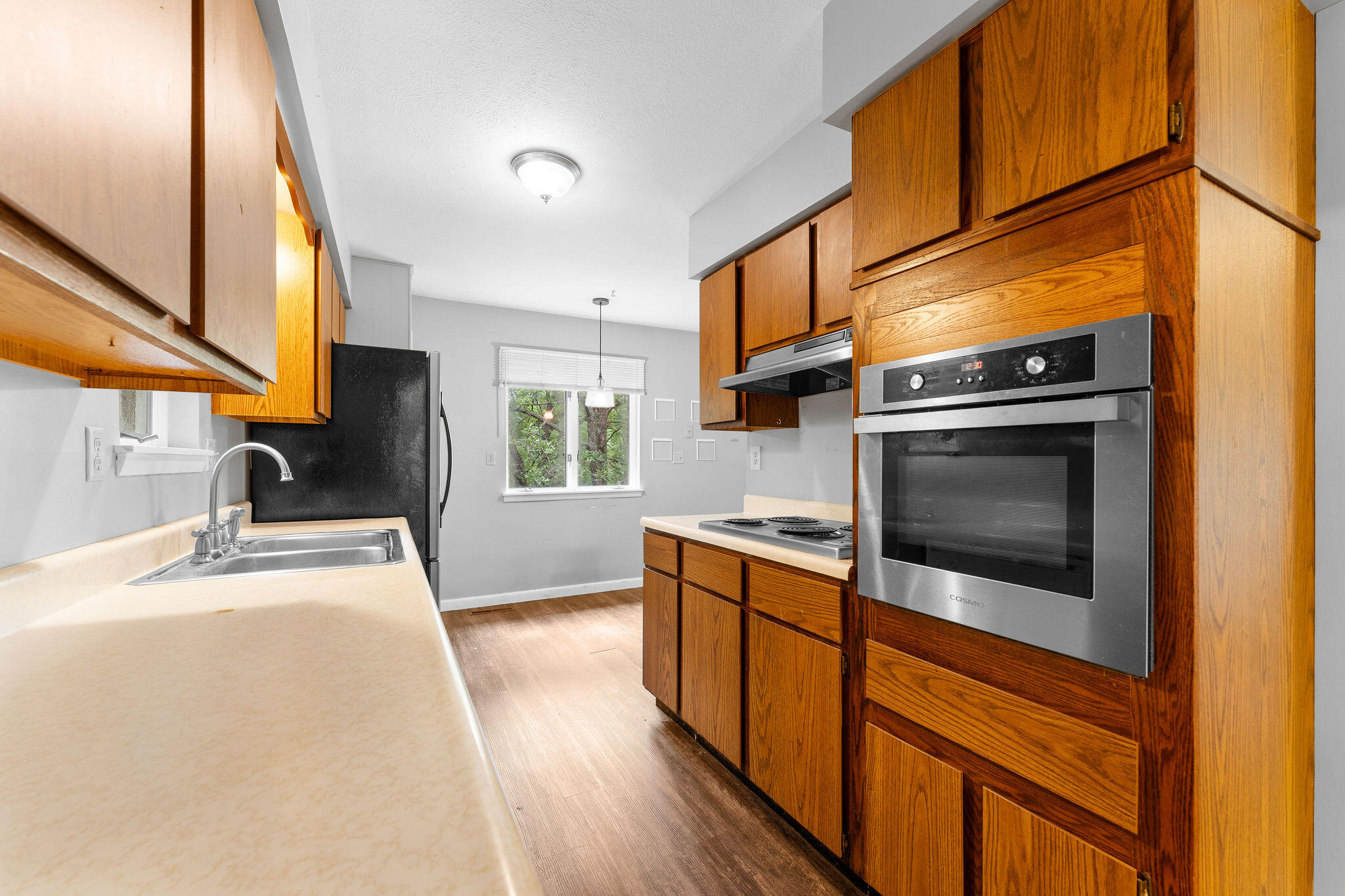 371 Sisters Road Property Photo 36