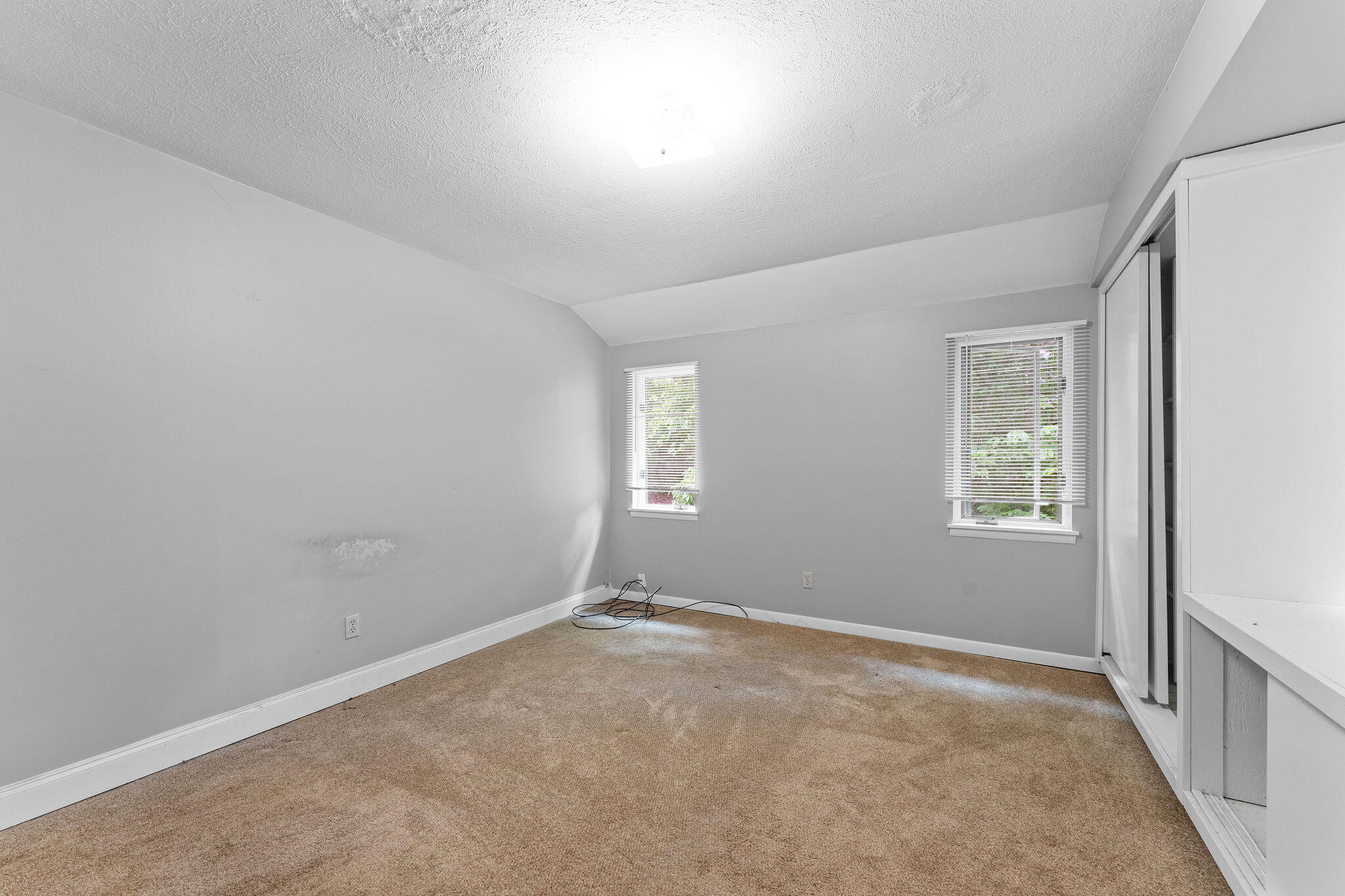 371 Sisters Road Property Photo 37