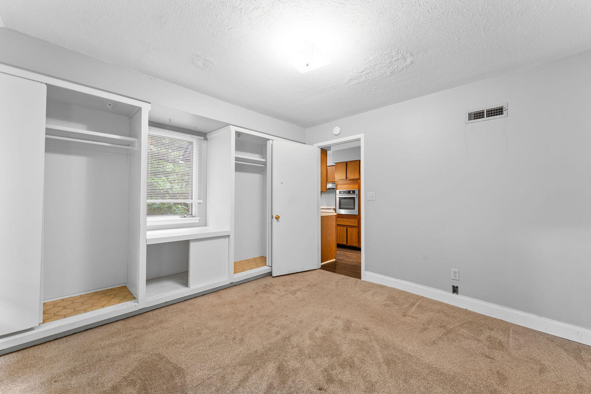 371 Sisters Road Property Photo 38