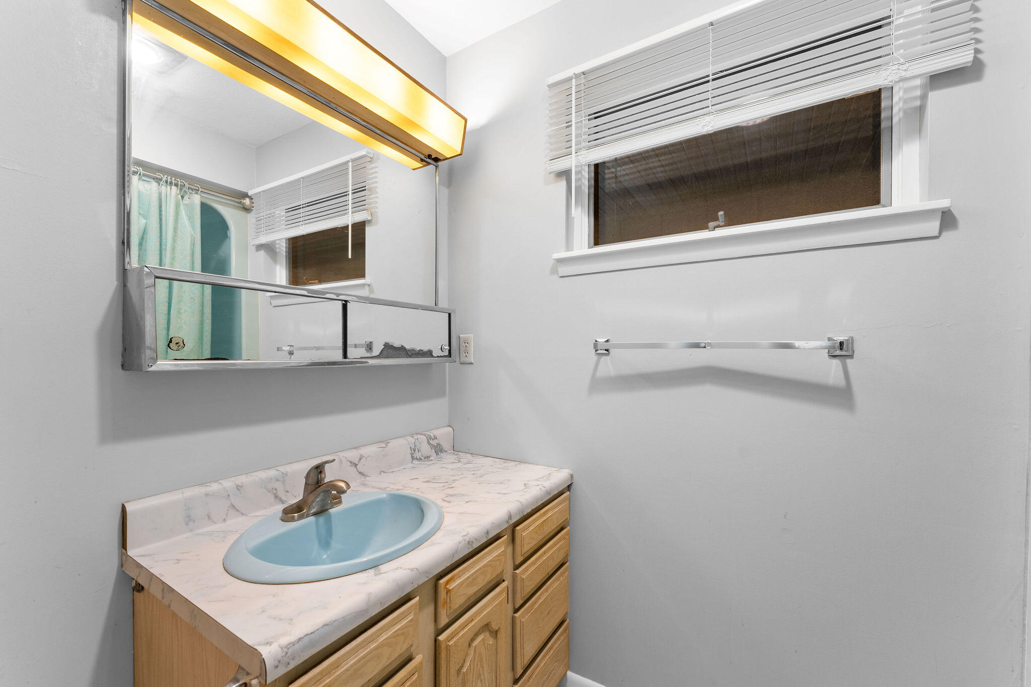 371 Sisters Road Property Photo 39