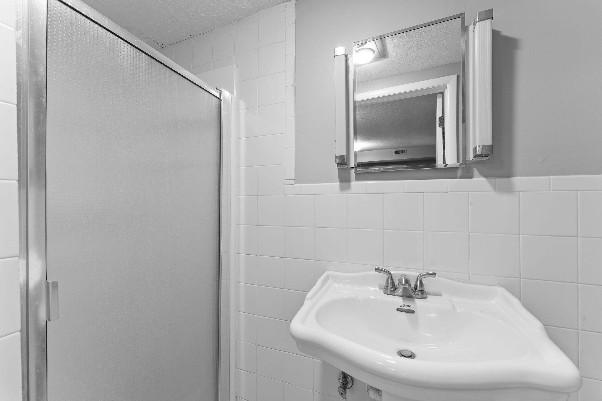 371 Sisters Road Property Photo 40
