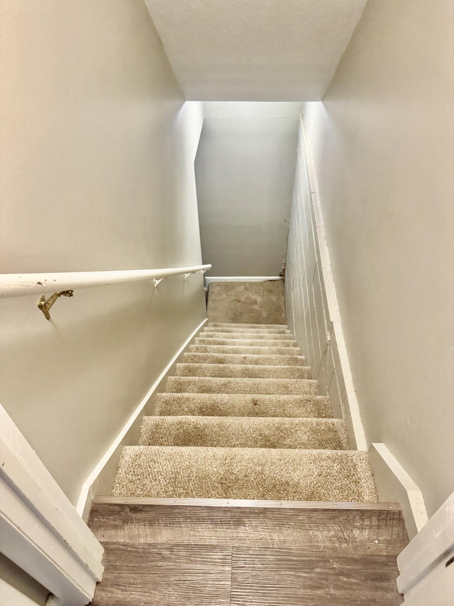 371 Sisters Road Property Photo 42