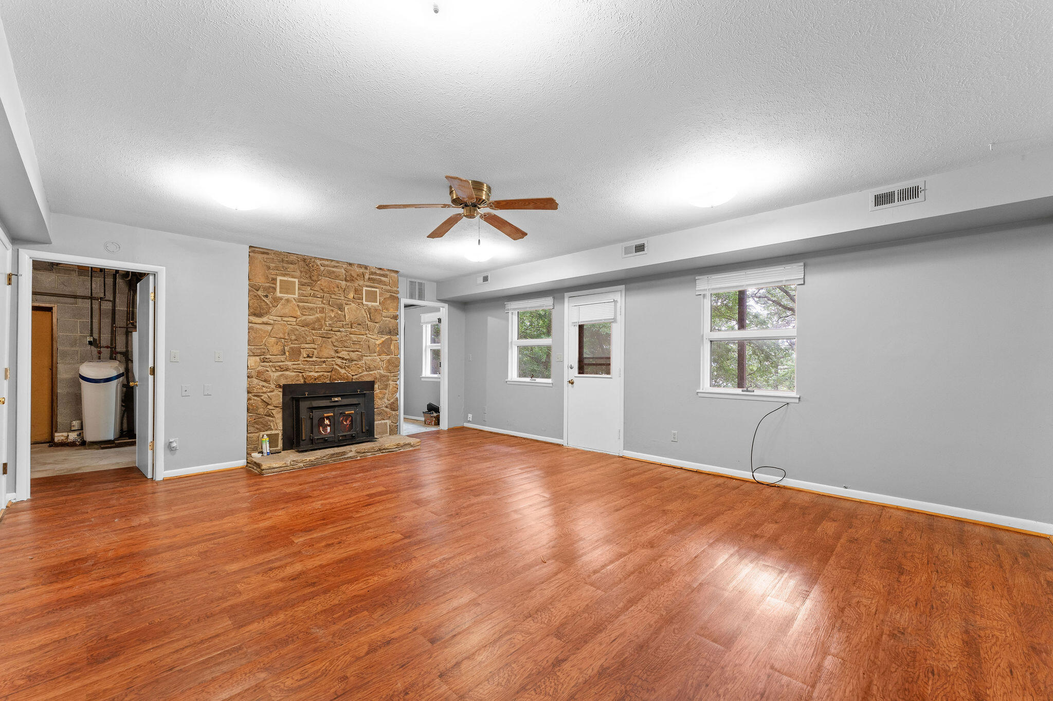 371 Sisters Road Property Photo 43