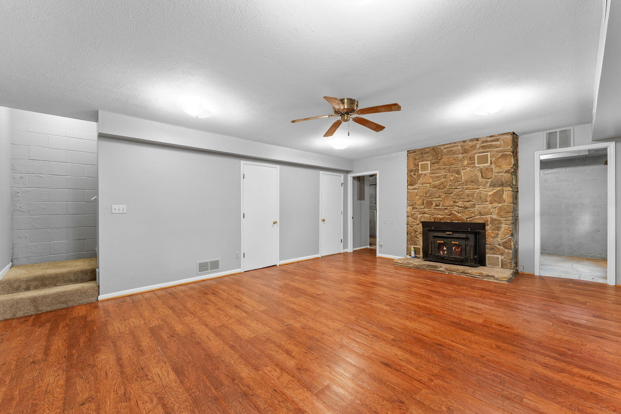 371 Sisters Road Property Photo 44