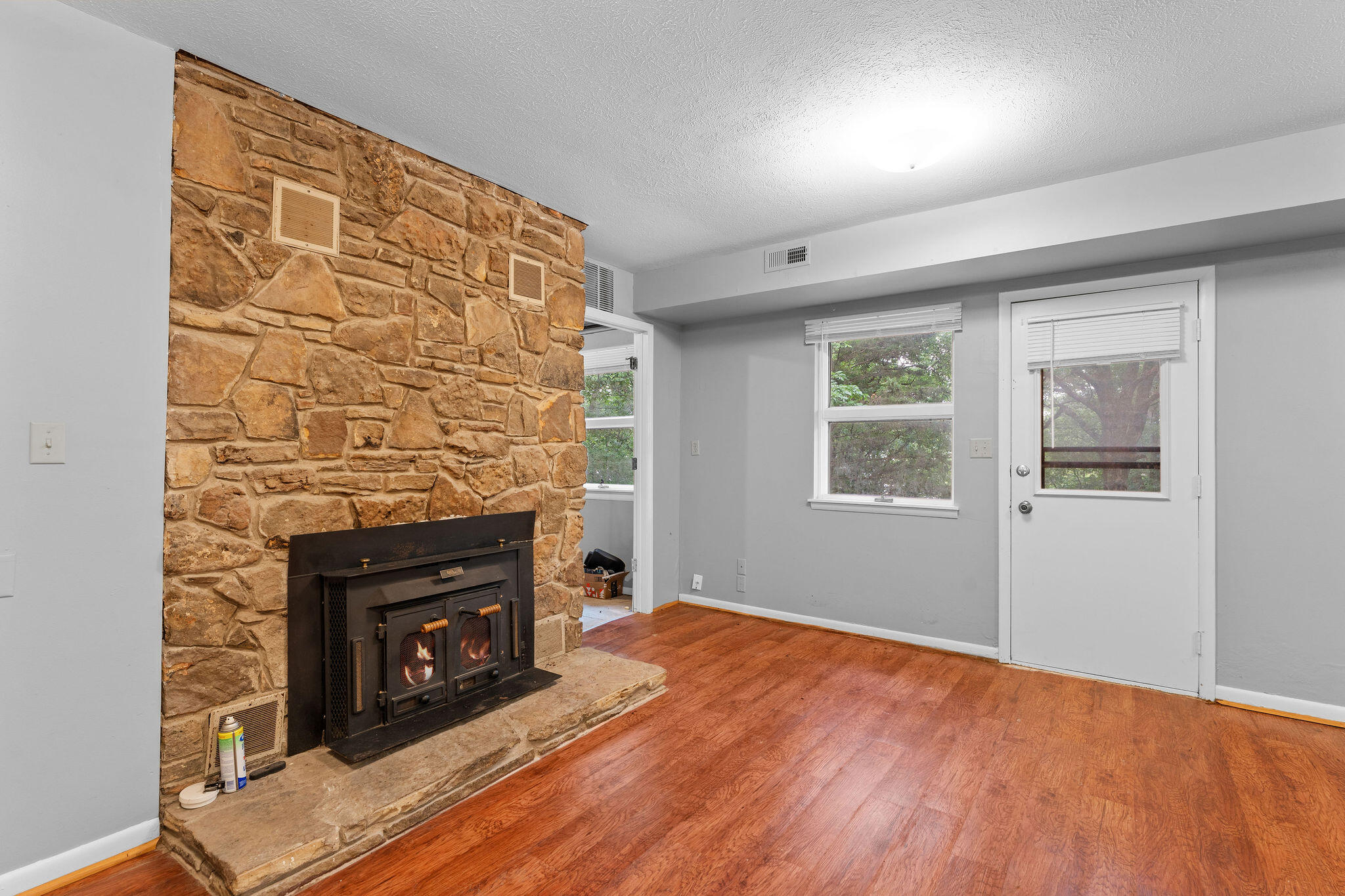371 Sisters Road Property Photo 45