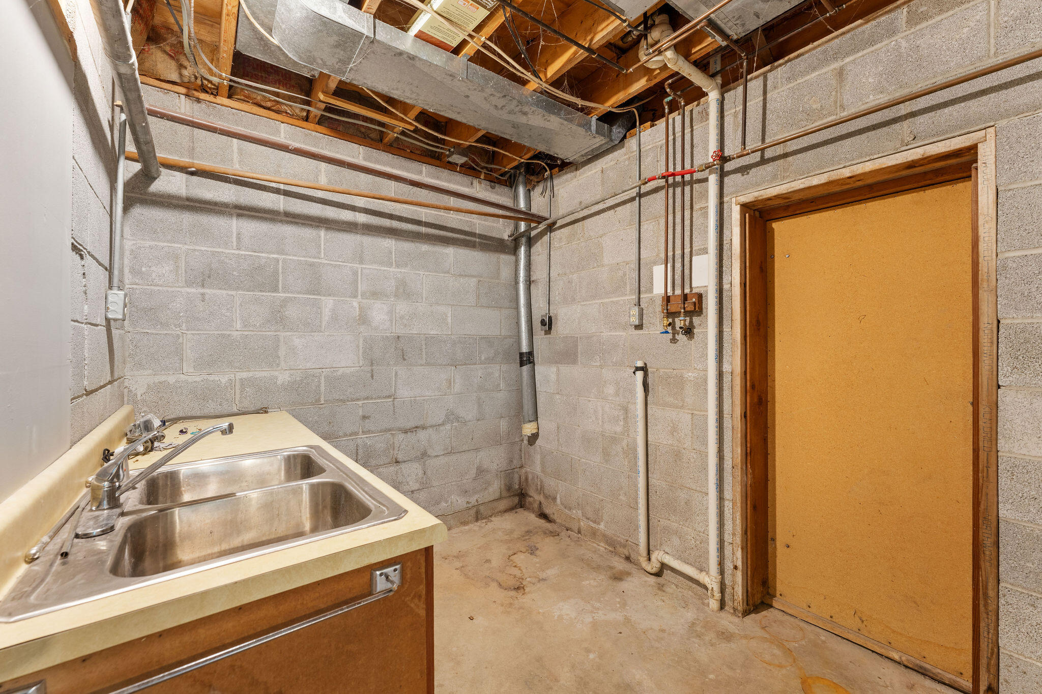 371 Sisters Road Property Photo 46