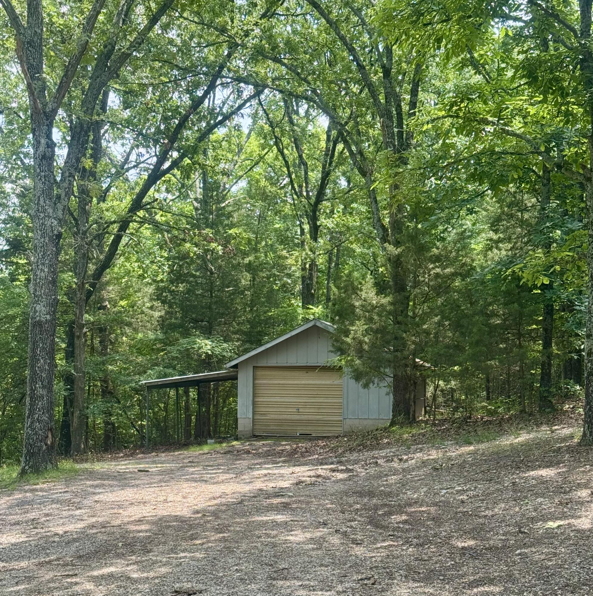 371 Sisters Road Property Photo 48