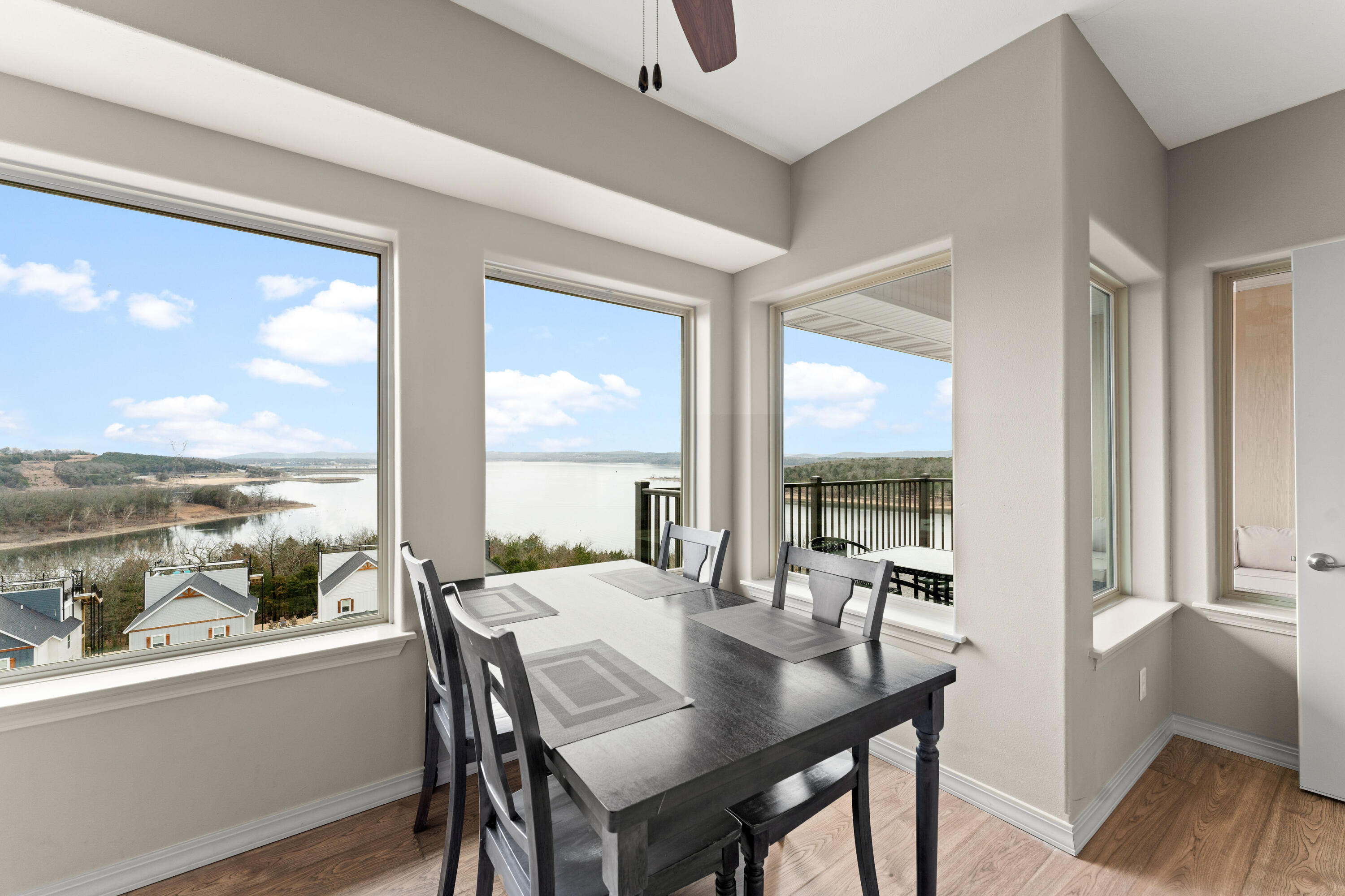 200 Majestic Drive Property Photo 2
