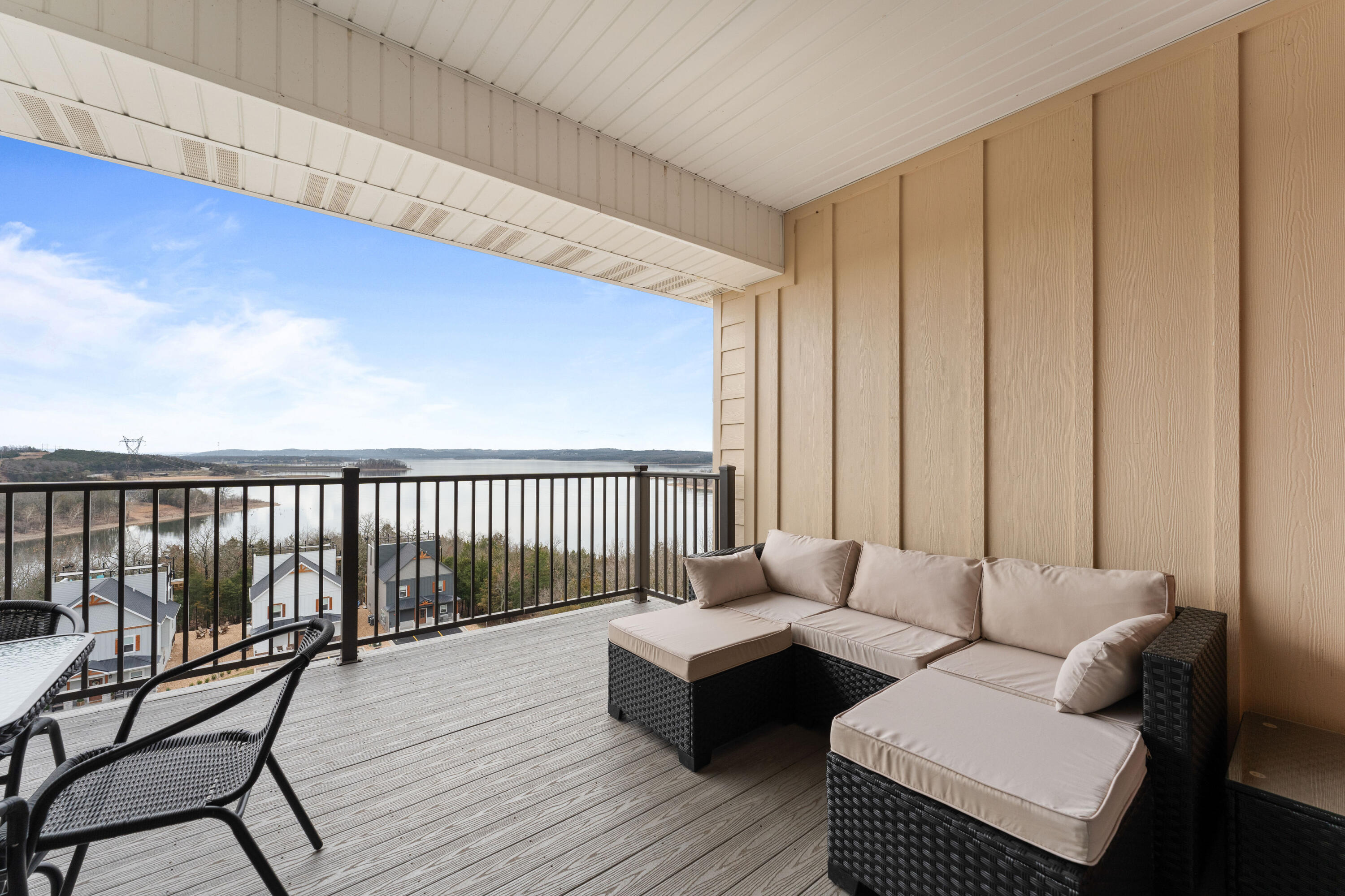 200 Majestic Drive Property Photo 3