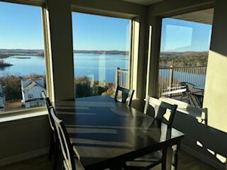 200 Majestic Drive Property Photo 7