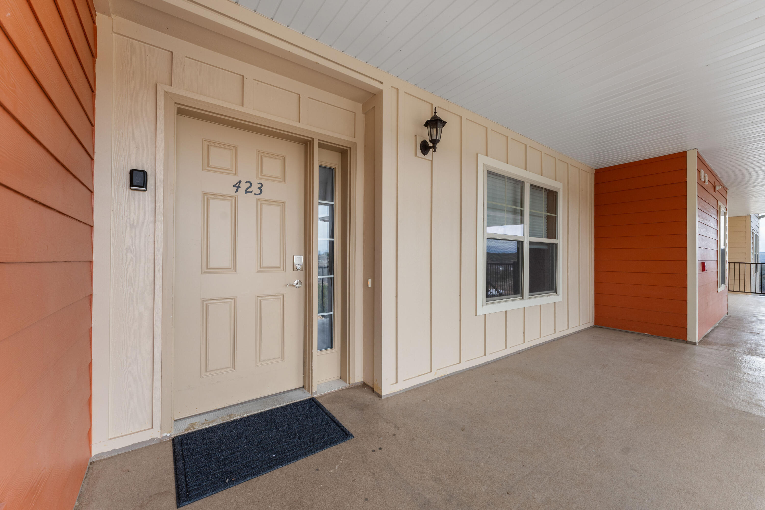 200 Majestic Drive Property Photo 8