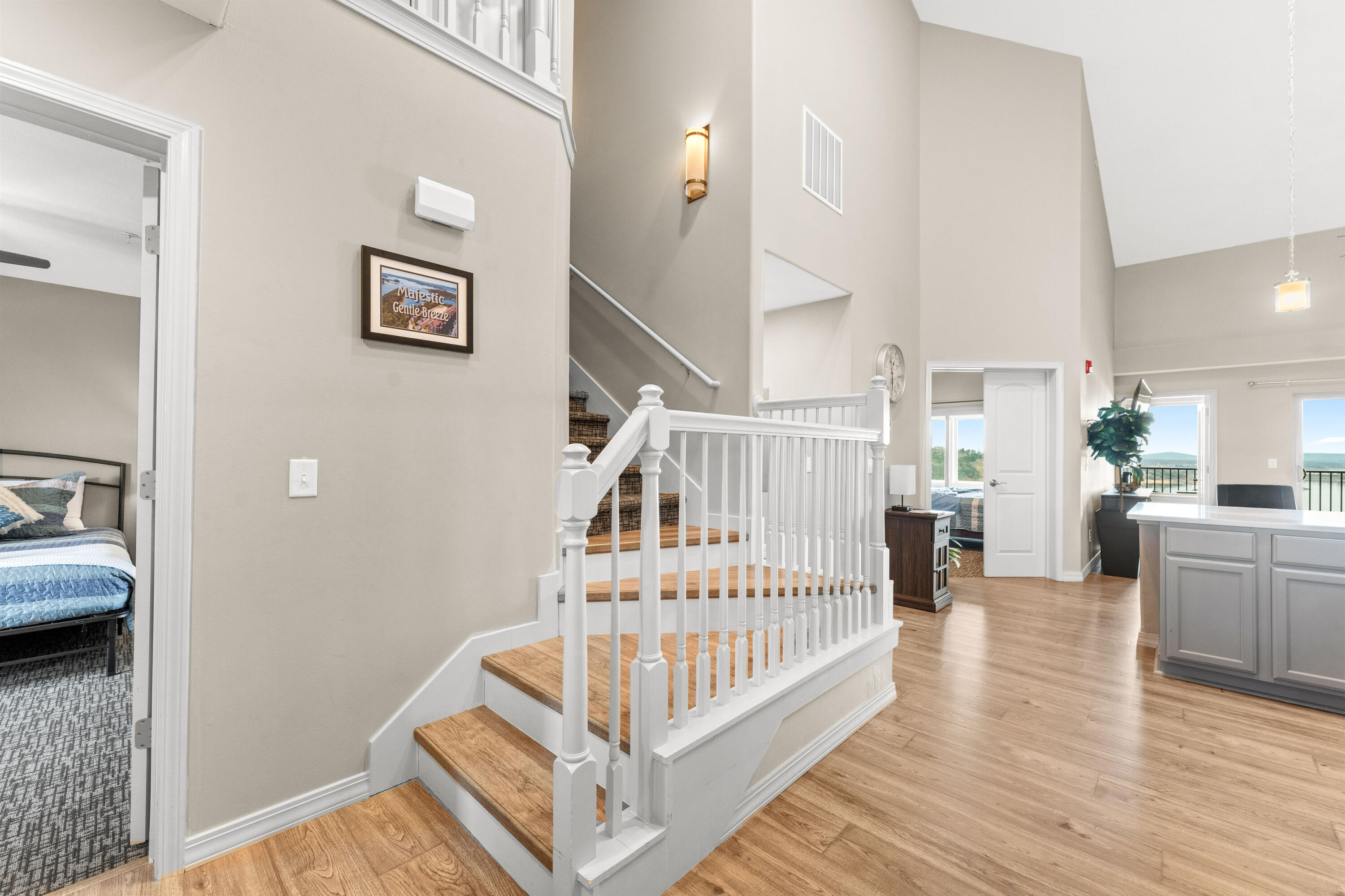 200 Majestic Drive Property Photo 9