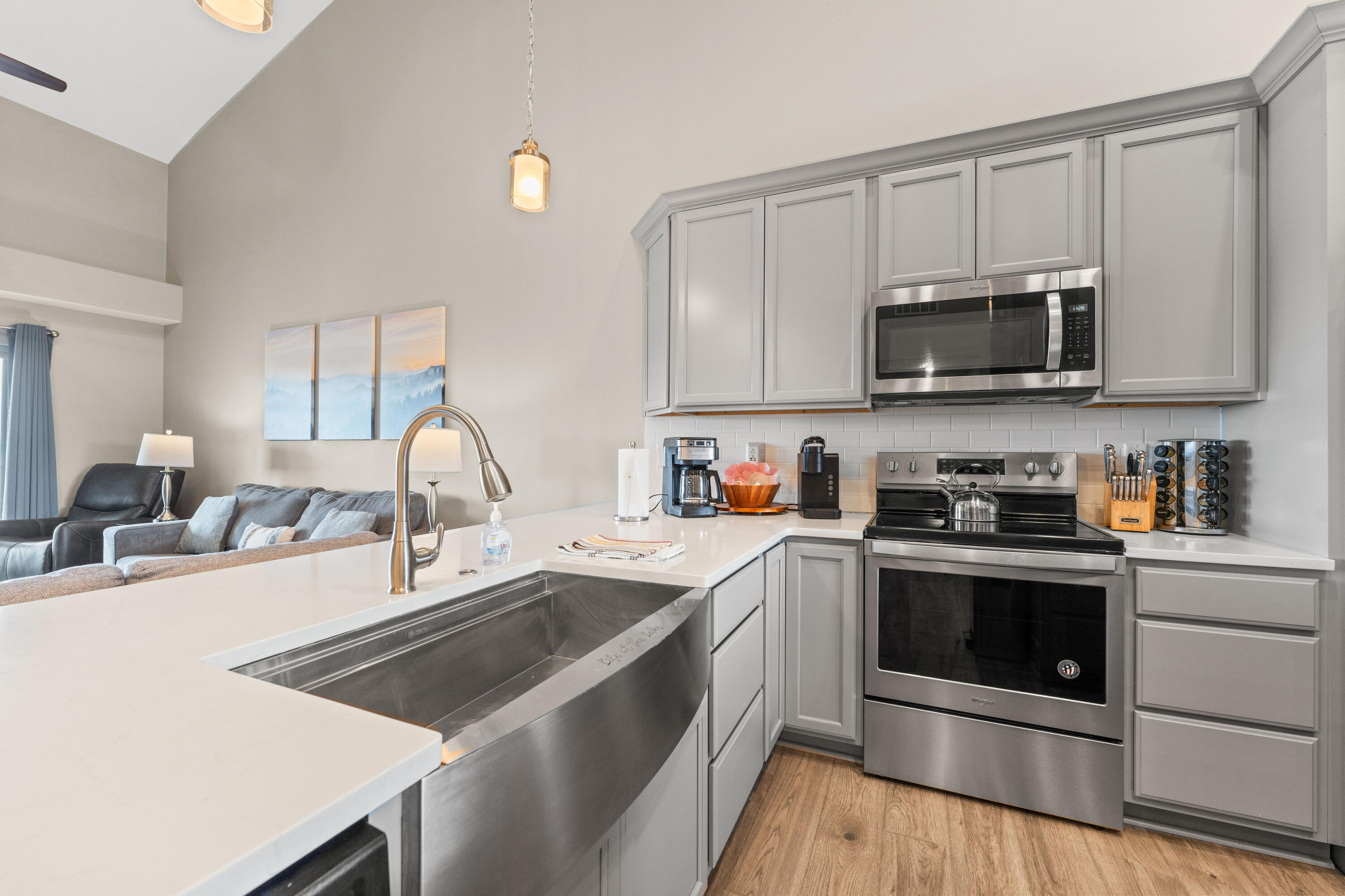 200 Majestic Drive Property Photo 11