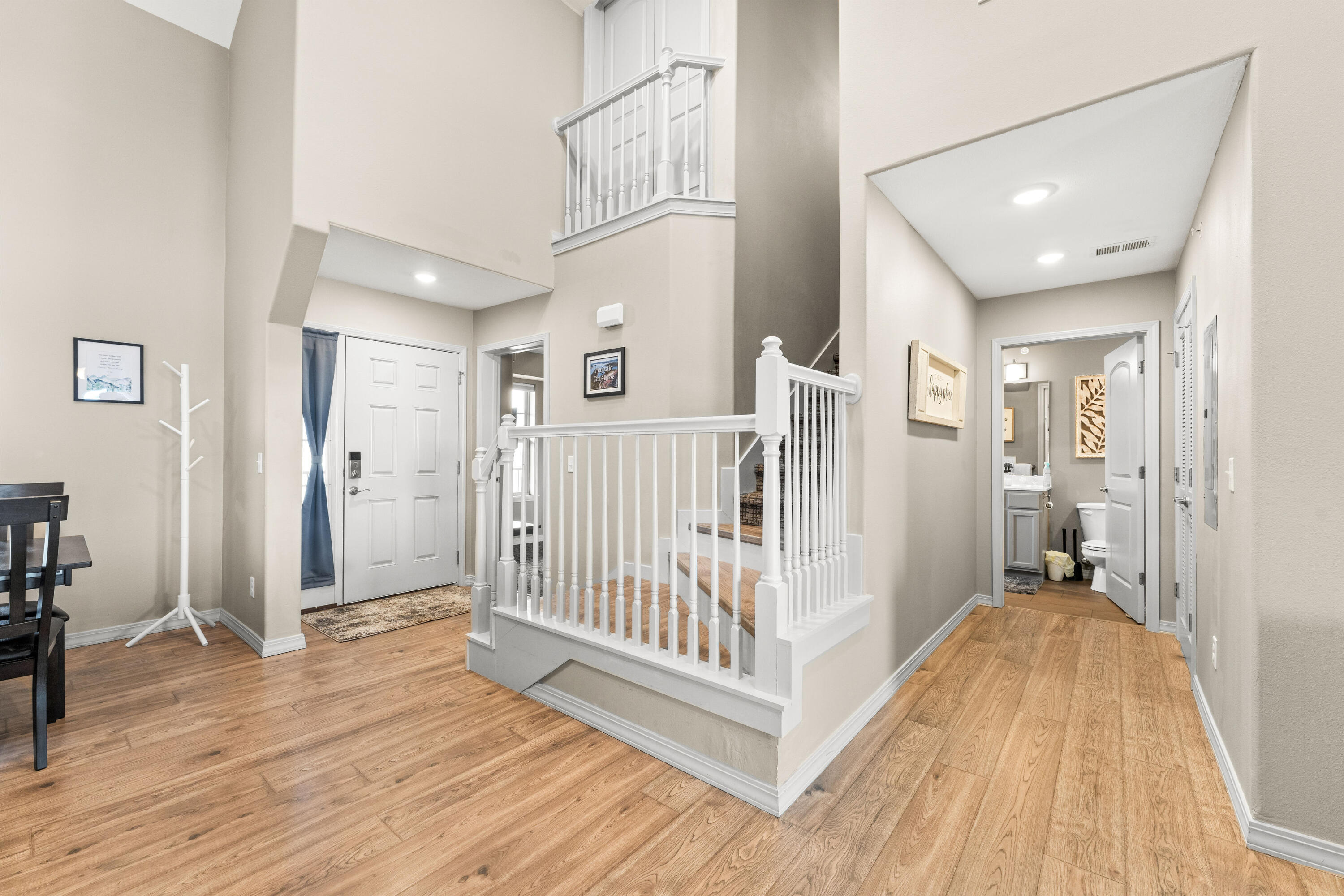 200 Majestic Drive Property Photo 12