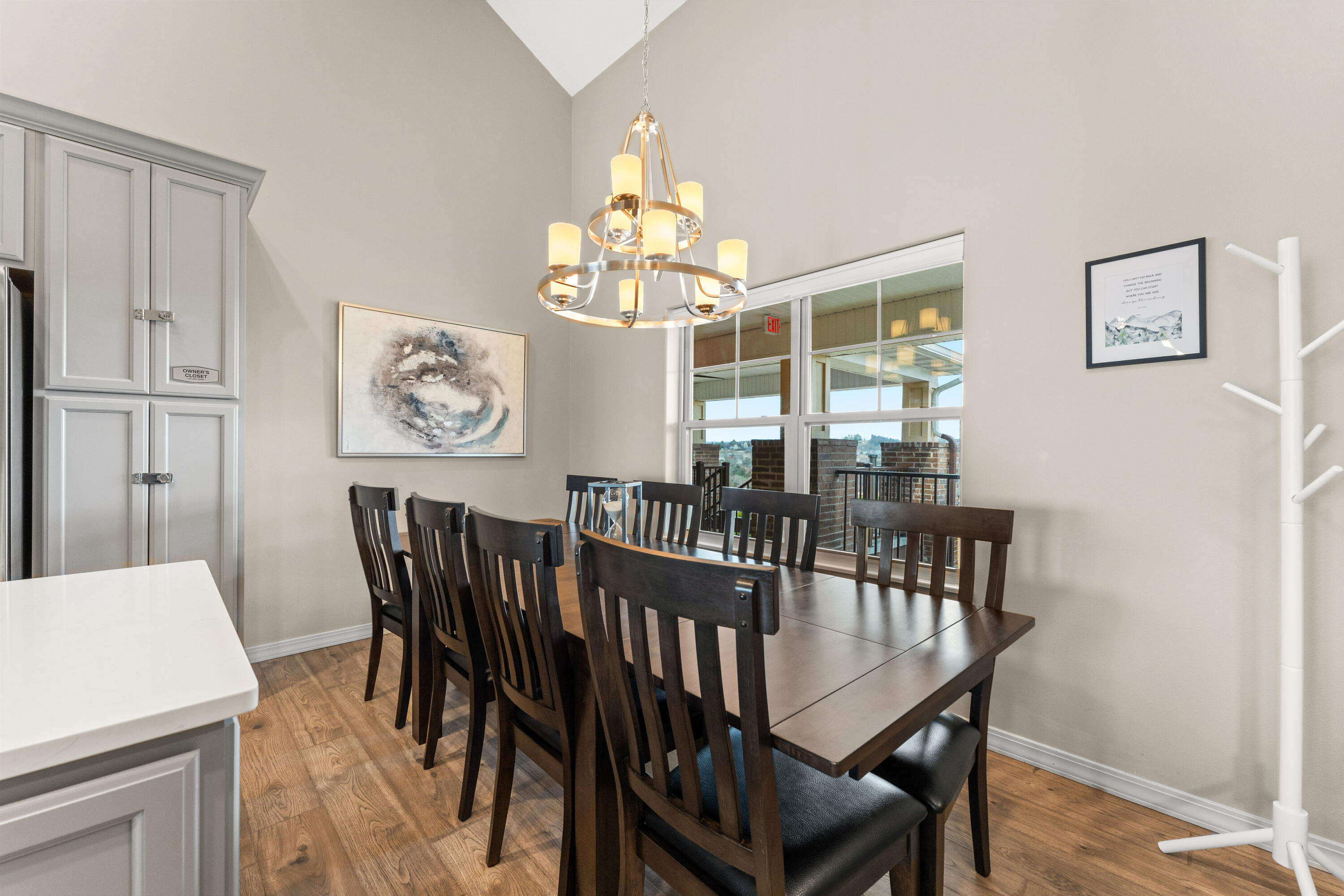 200 Majestic Drive Property Photo 13