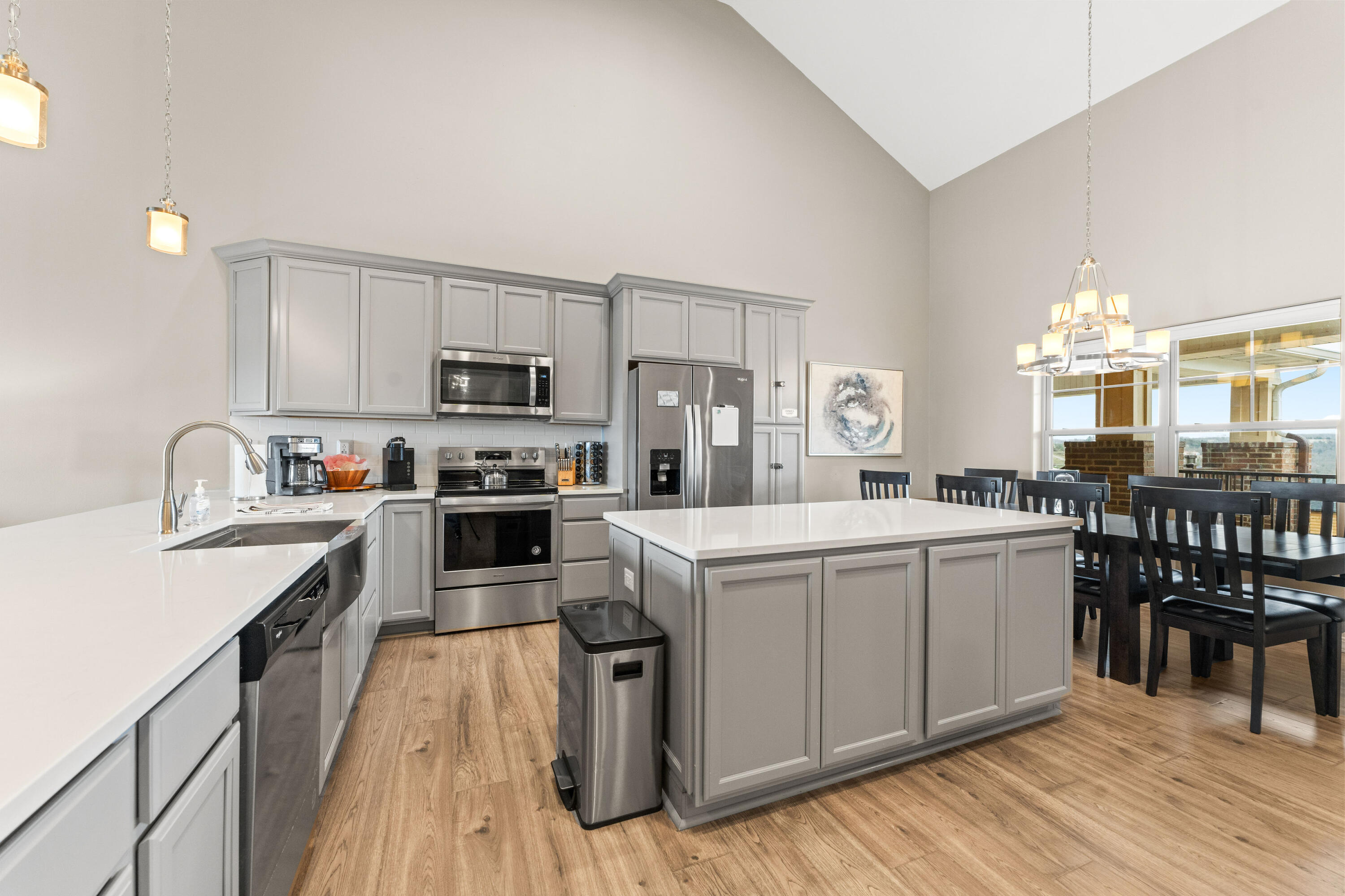 200 Majestic Drive Property Photo 14