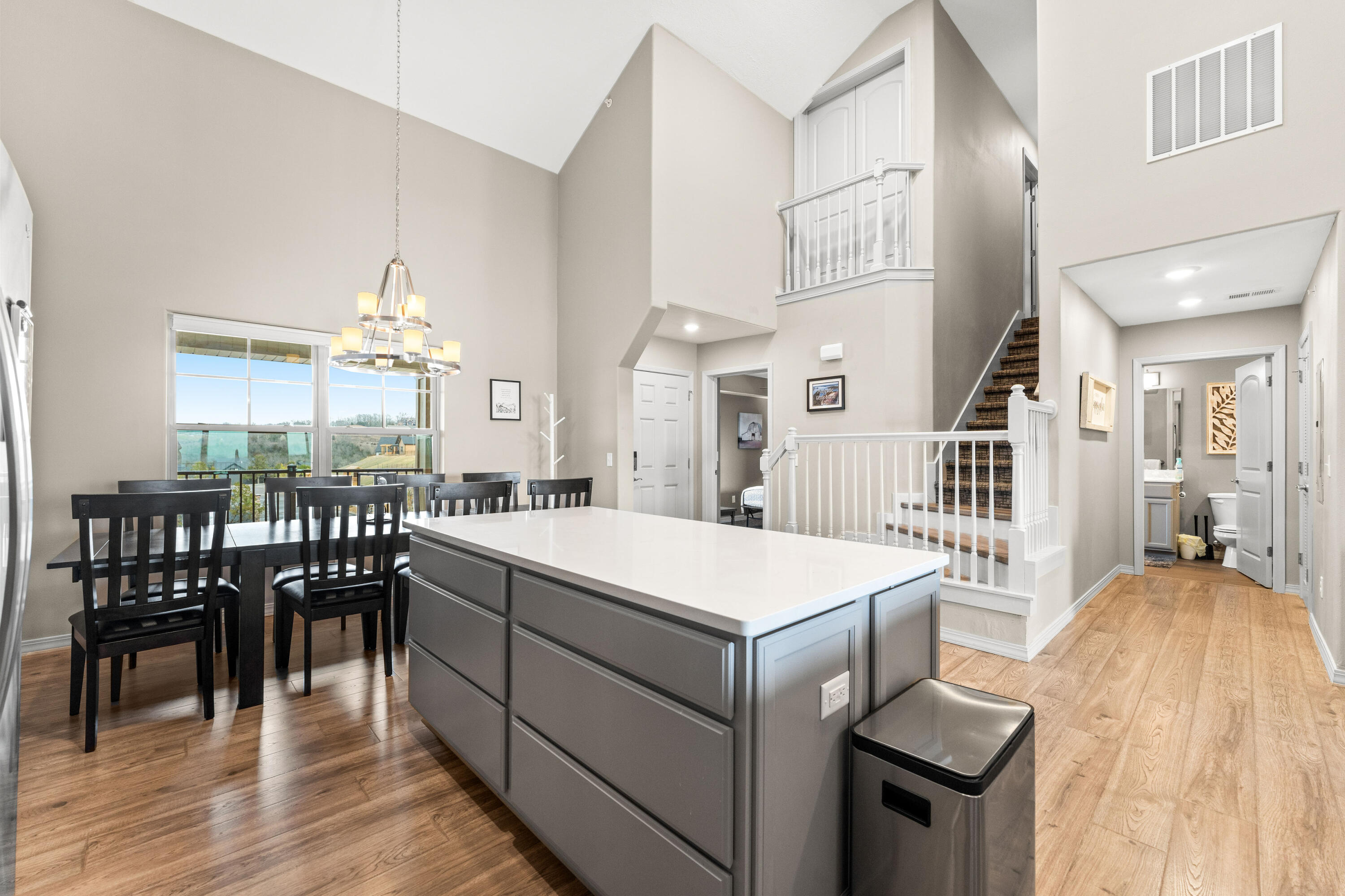 200 Majestic Drive Property Photo 15