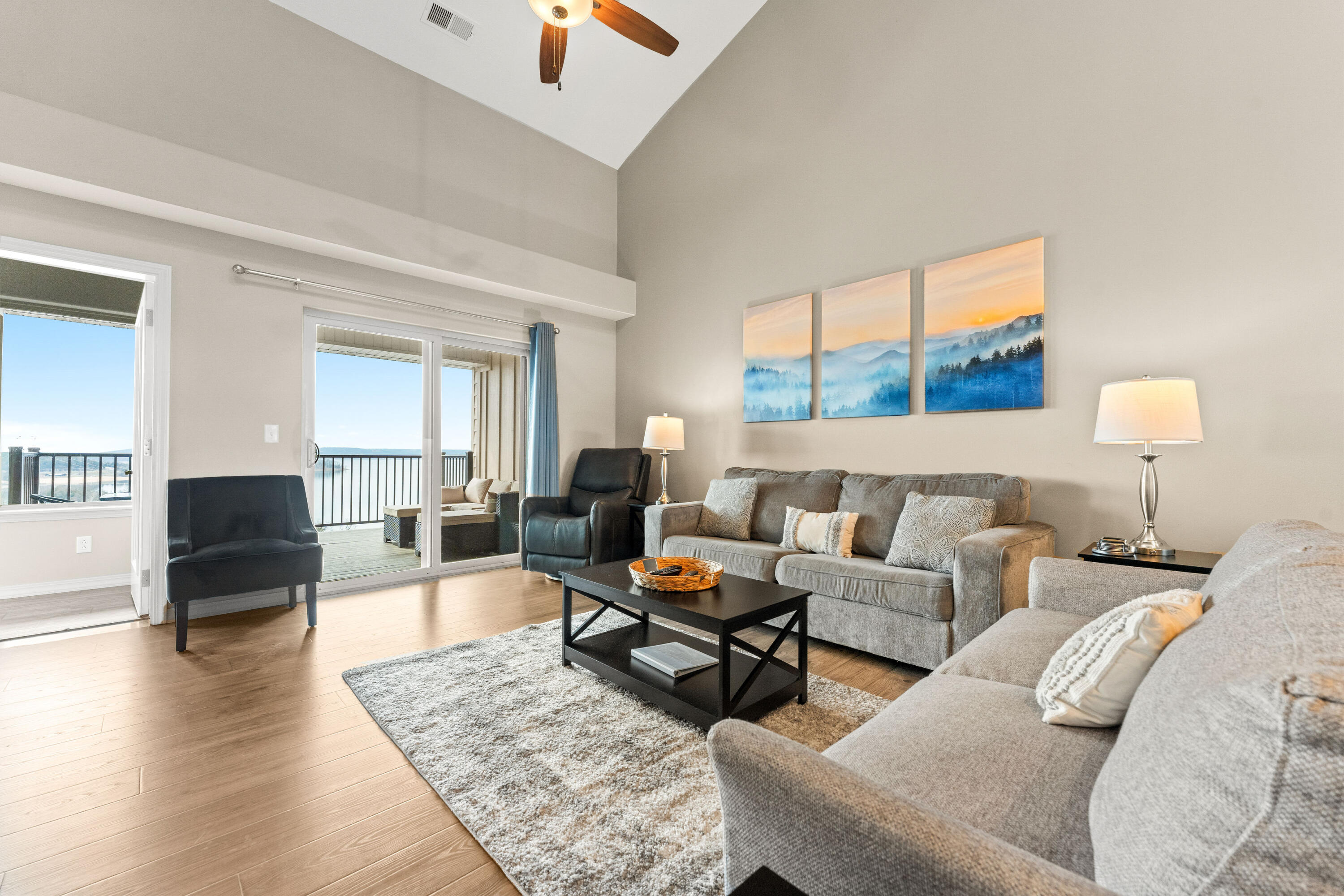 200 Majestic Drive Property Photo 16