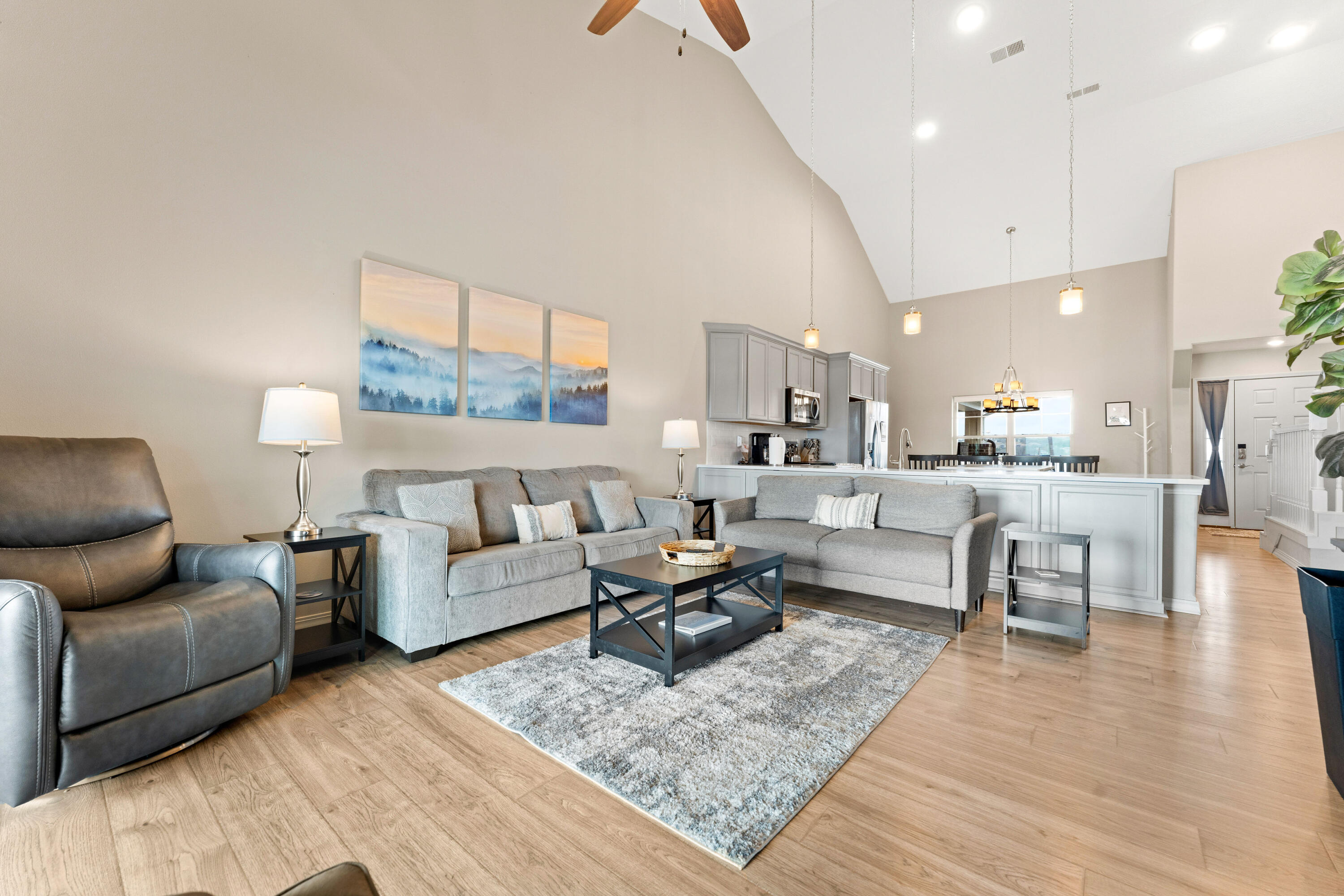 200 Majestic Drive Property Photo 18