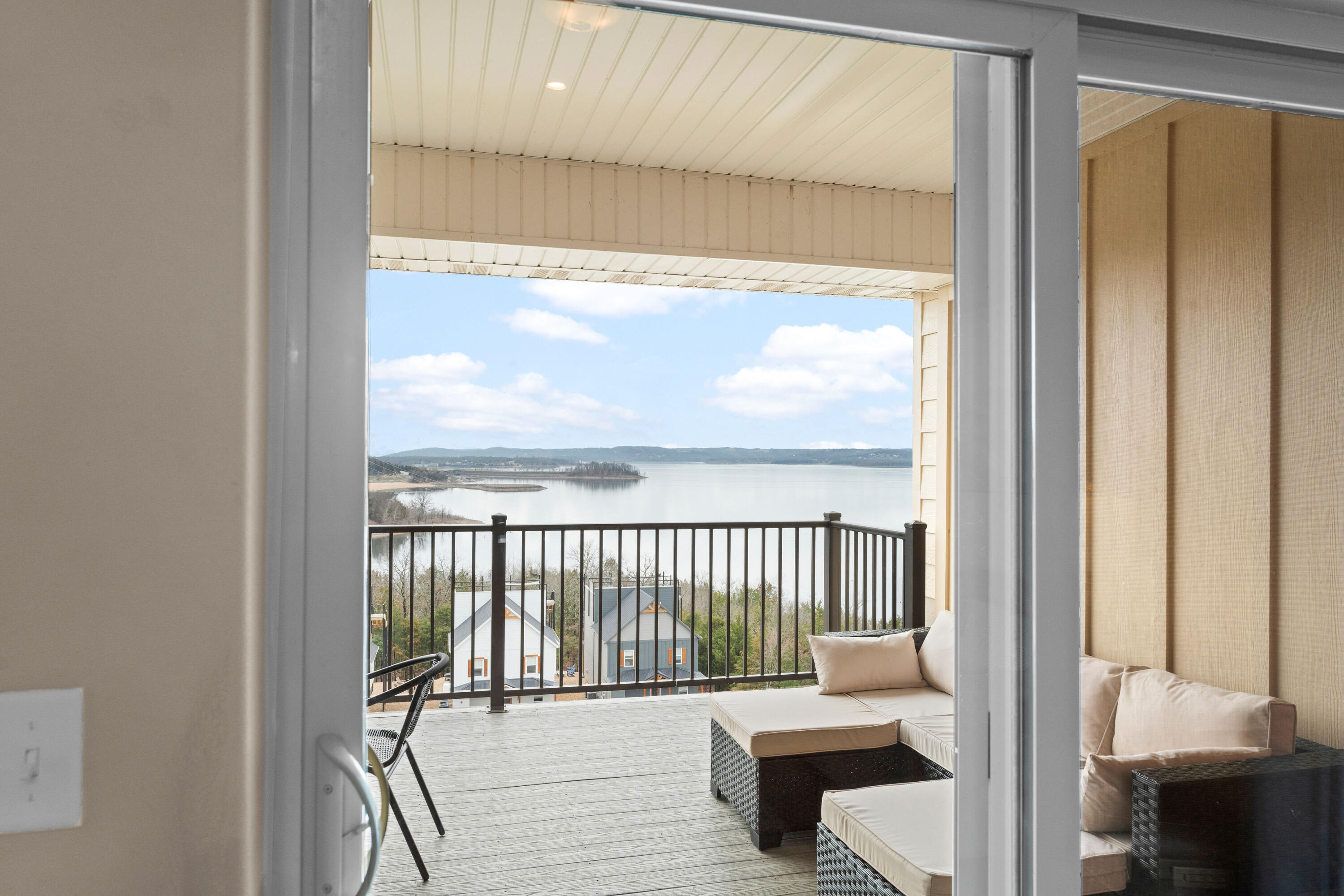 200 Majestic Drive Property Photo 19