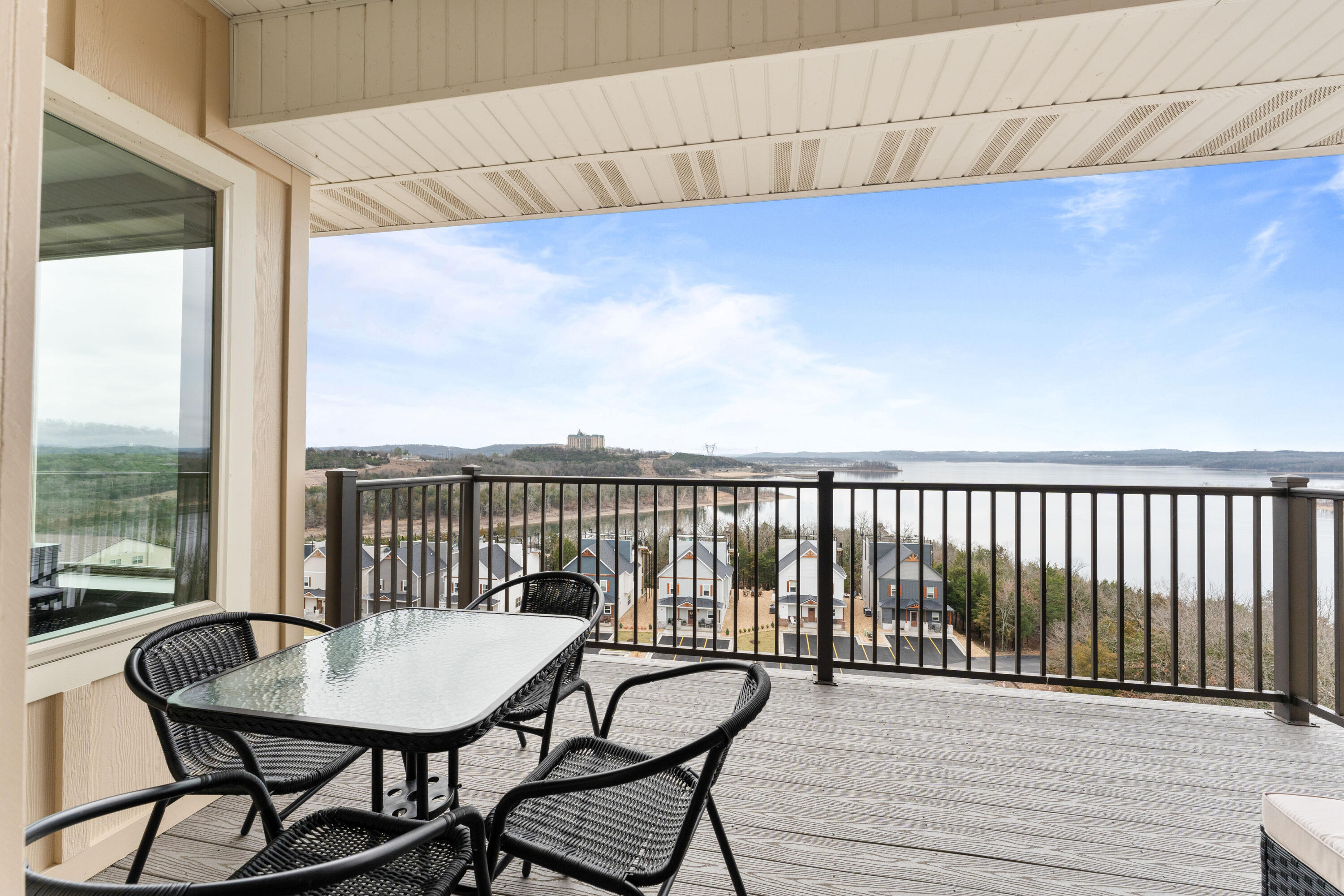 200 Majestic Drive Property Photo 20