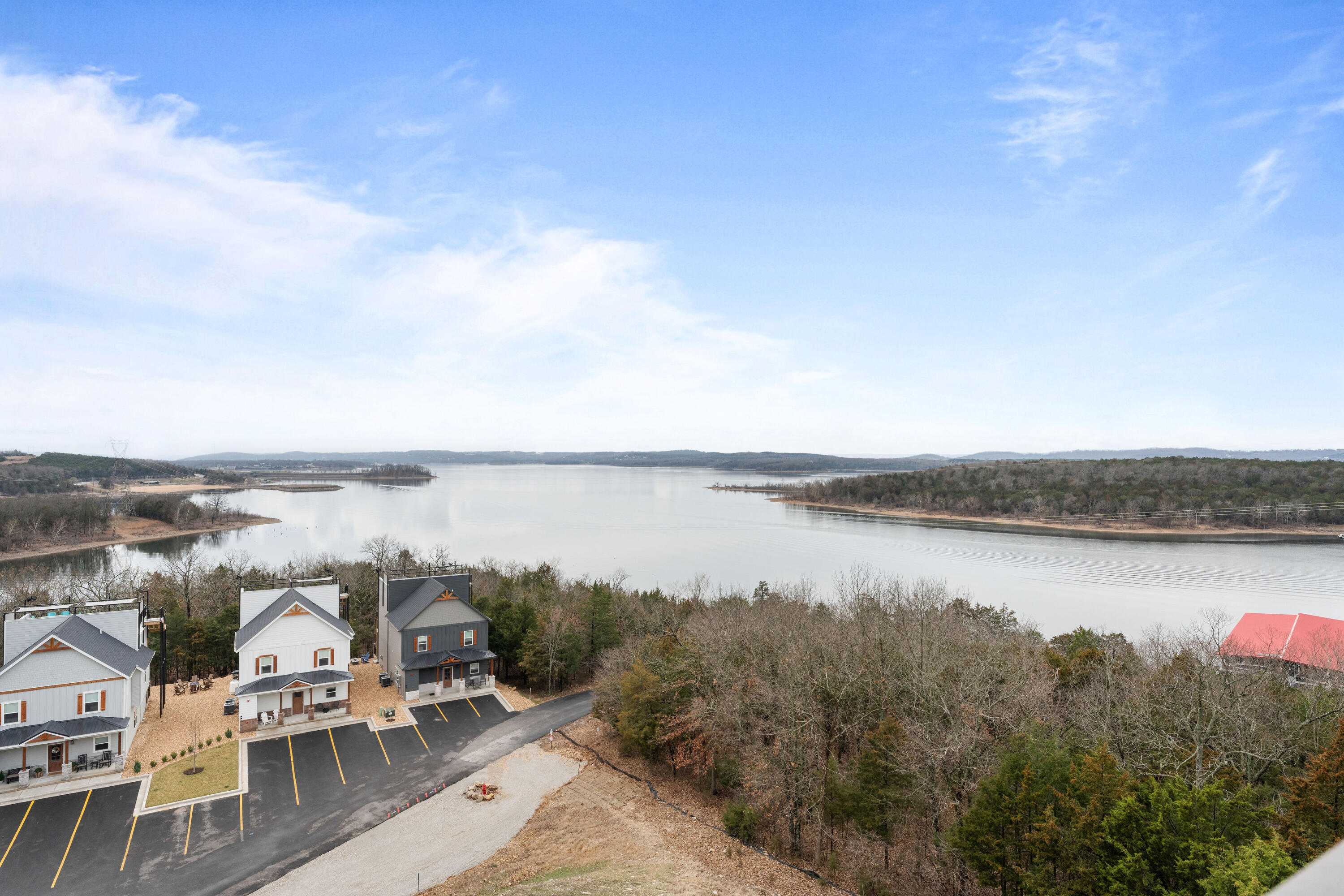 200 Majestic Drive Property Photo 21