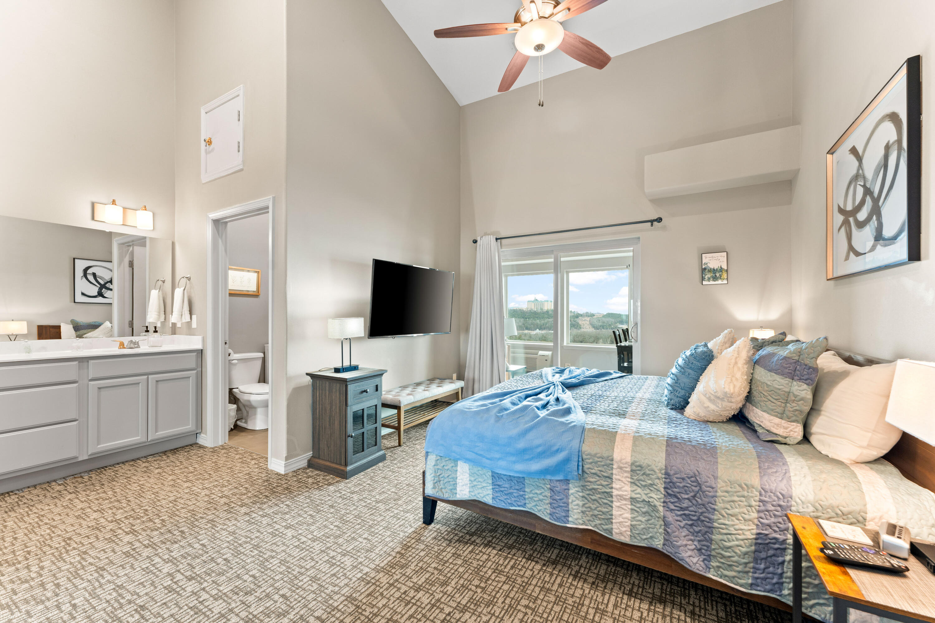 200 Majestic Drive Property Photo 22