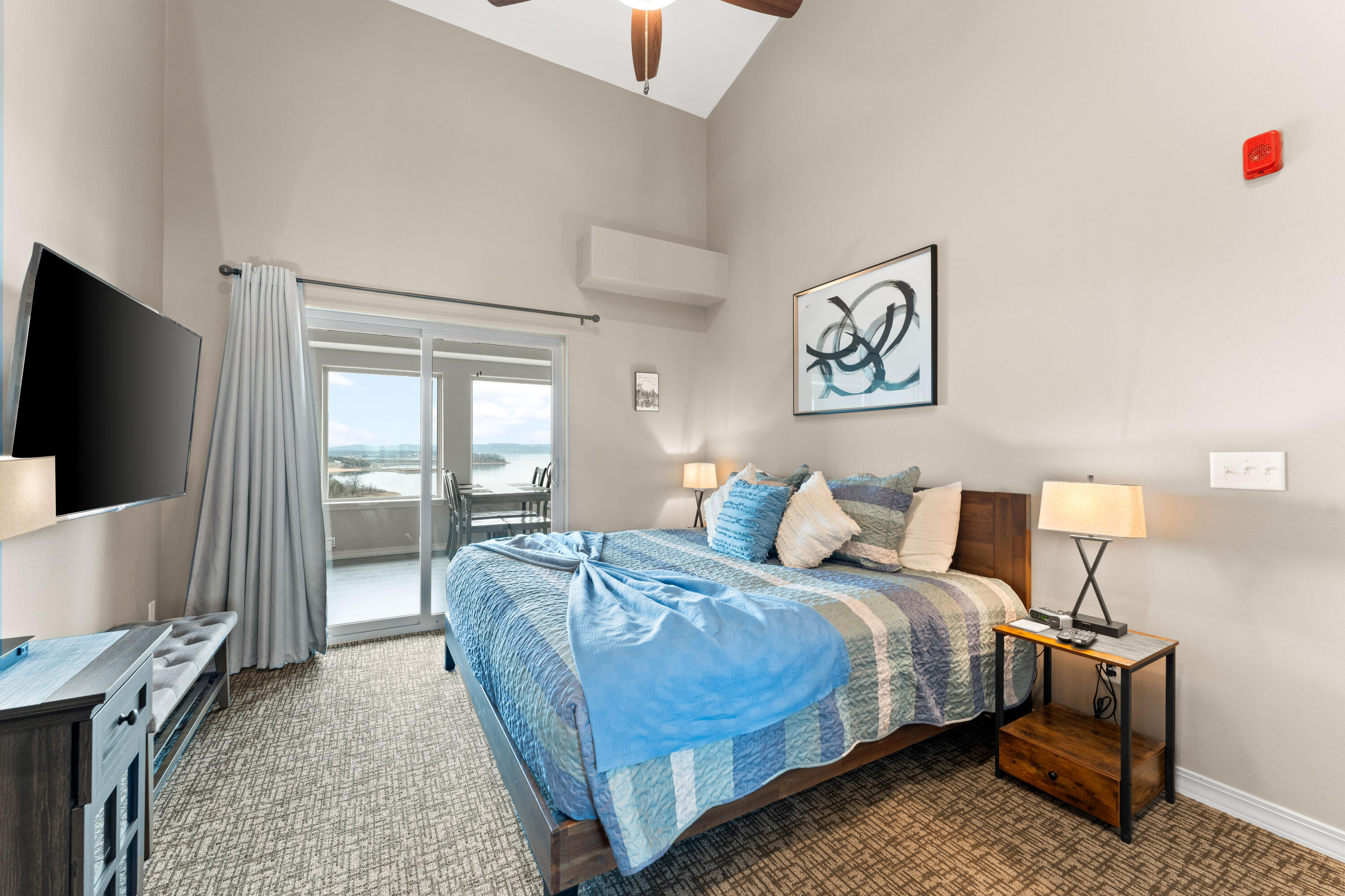 200 Majestic Drive Property Photo 23