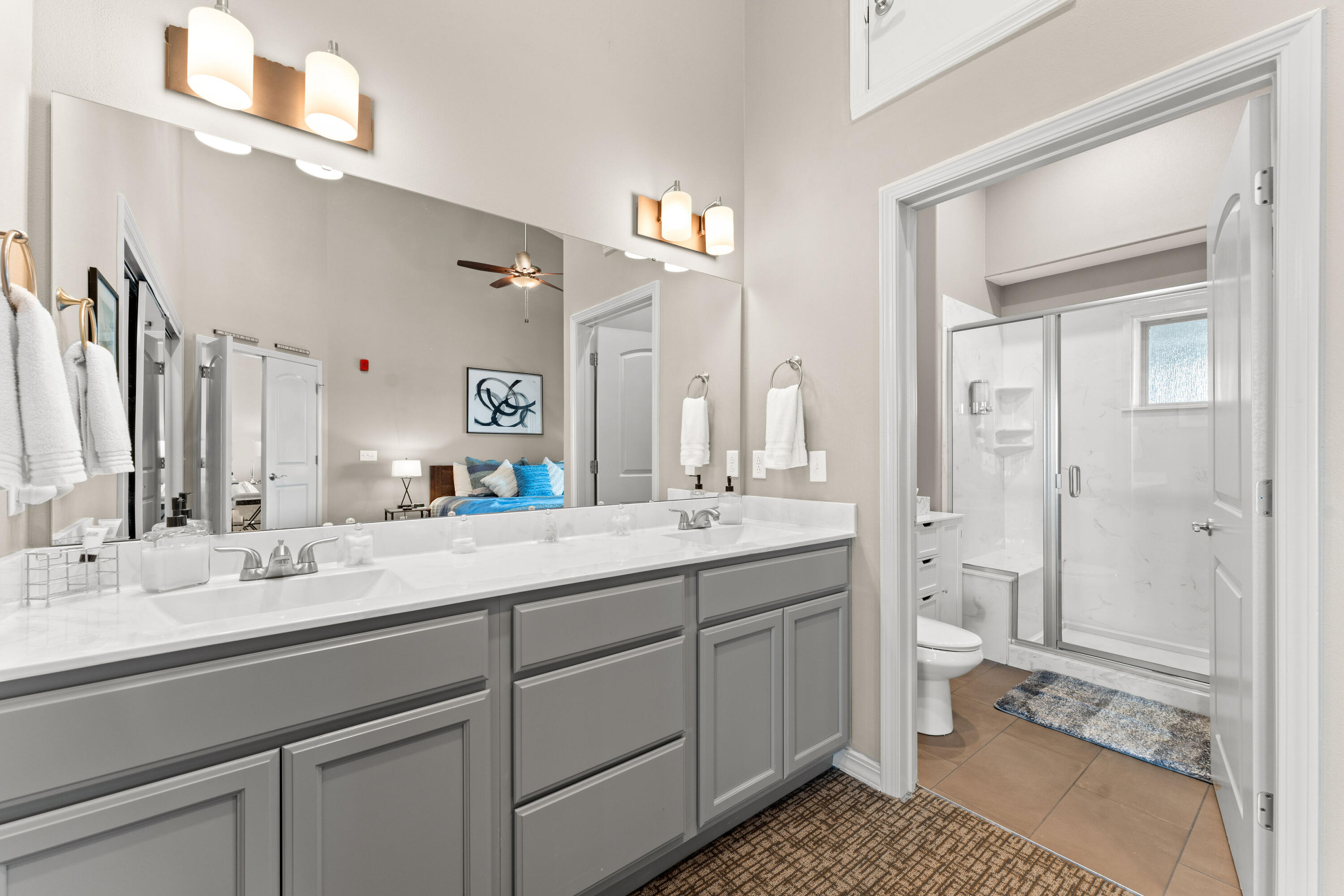 200 Majestic Drive Property Photo 24