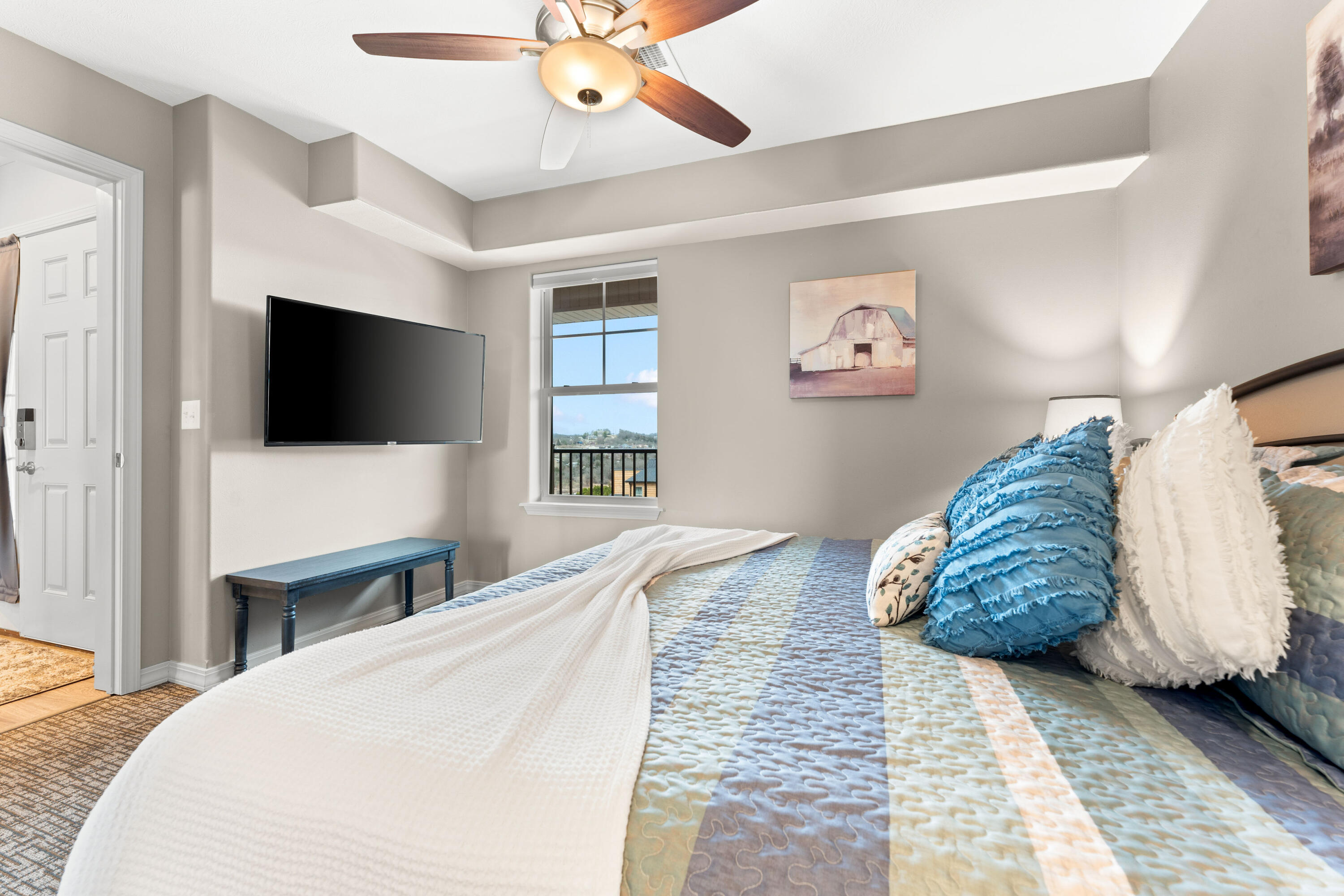 200 Majestic Drive Property Photo 27
