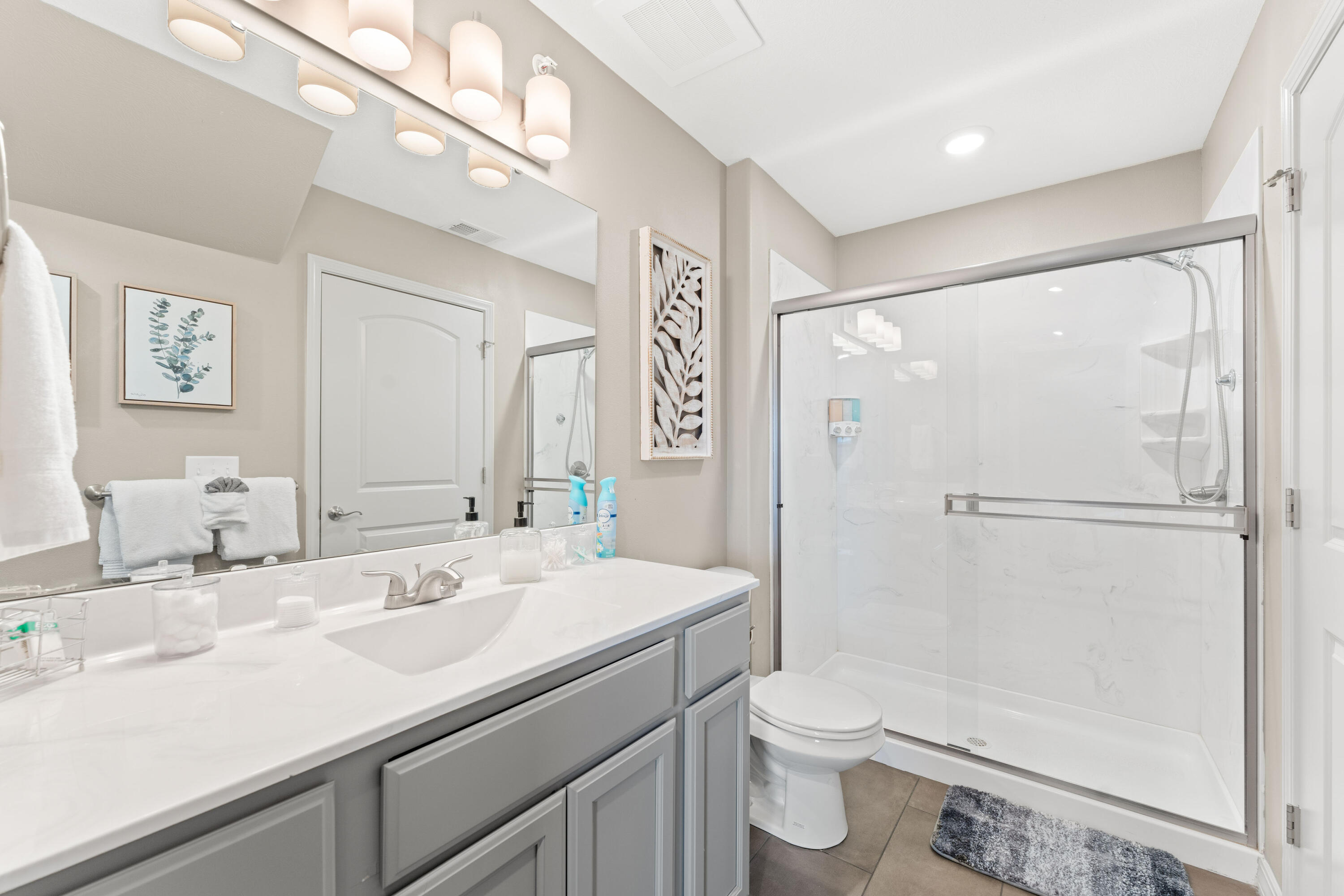 200 Majestic Drive Property Photo 28