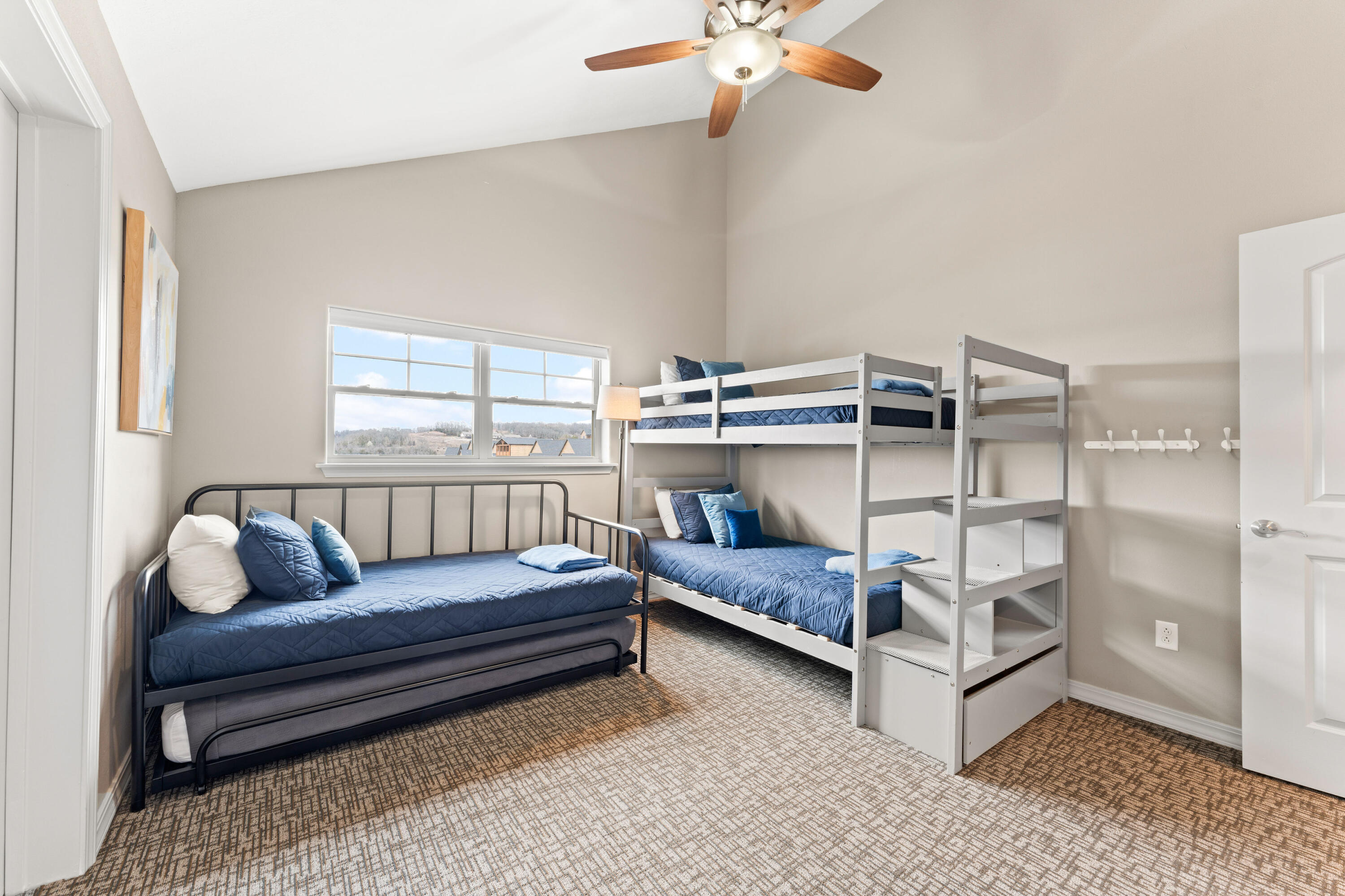 200 Majestic Drive Property Photo 29