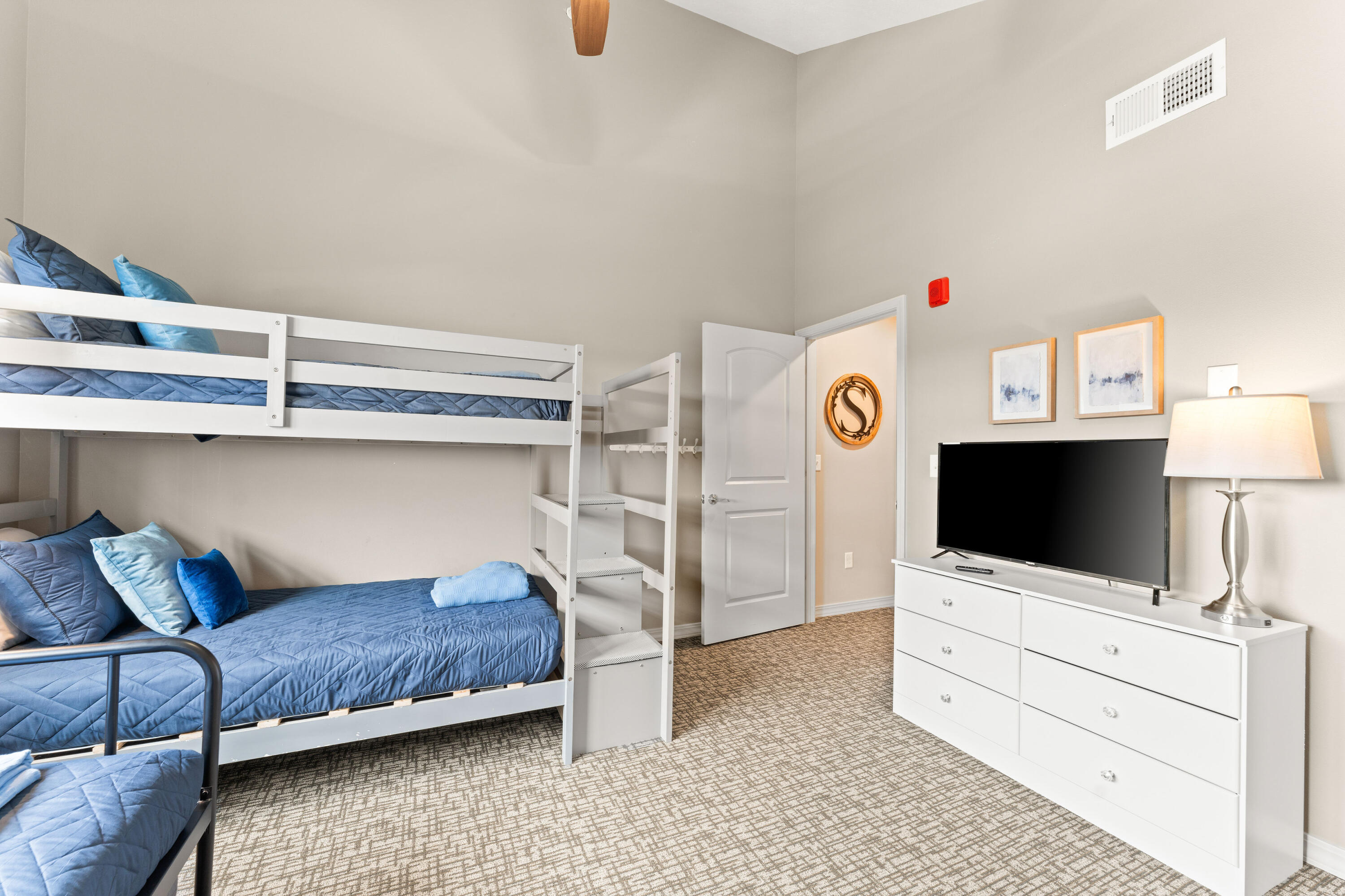 200 Majestic Drive Property Photo 30