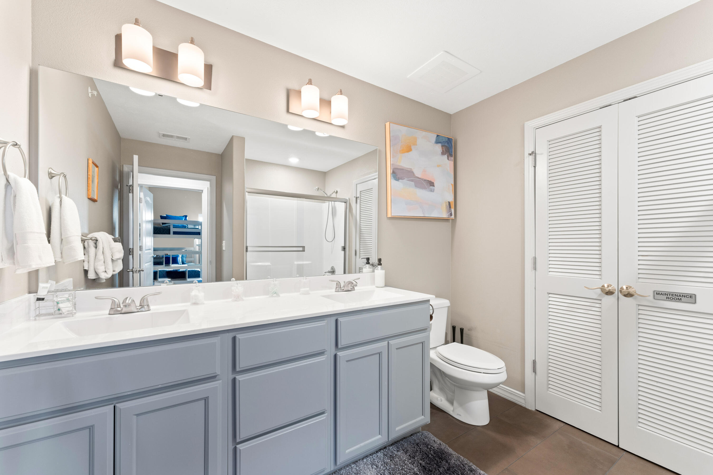 200 Majestic Drive Property Photo 31