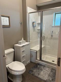 200 Majestic Drive Property Photo 38